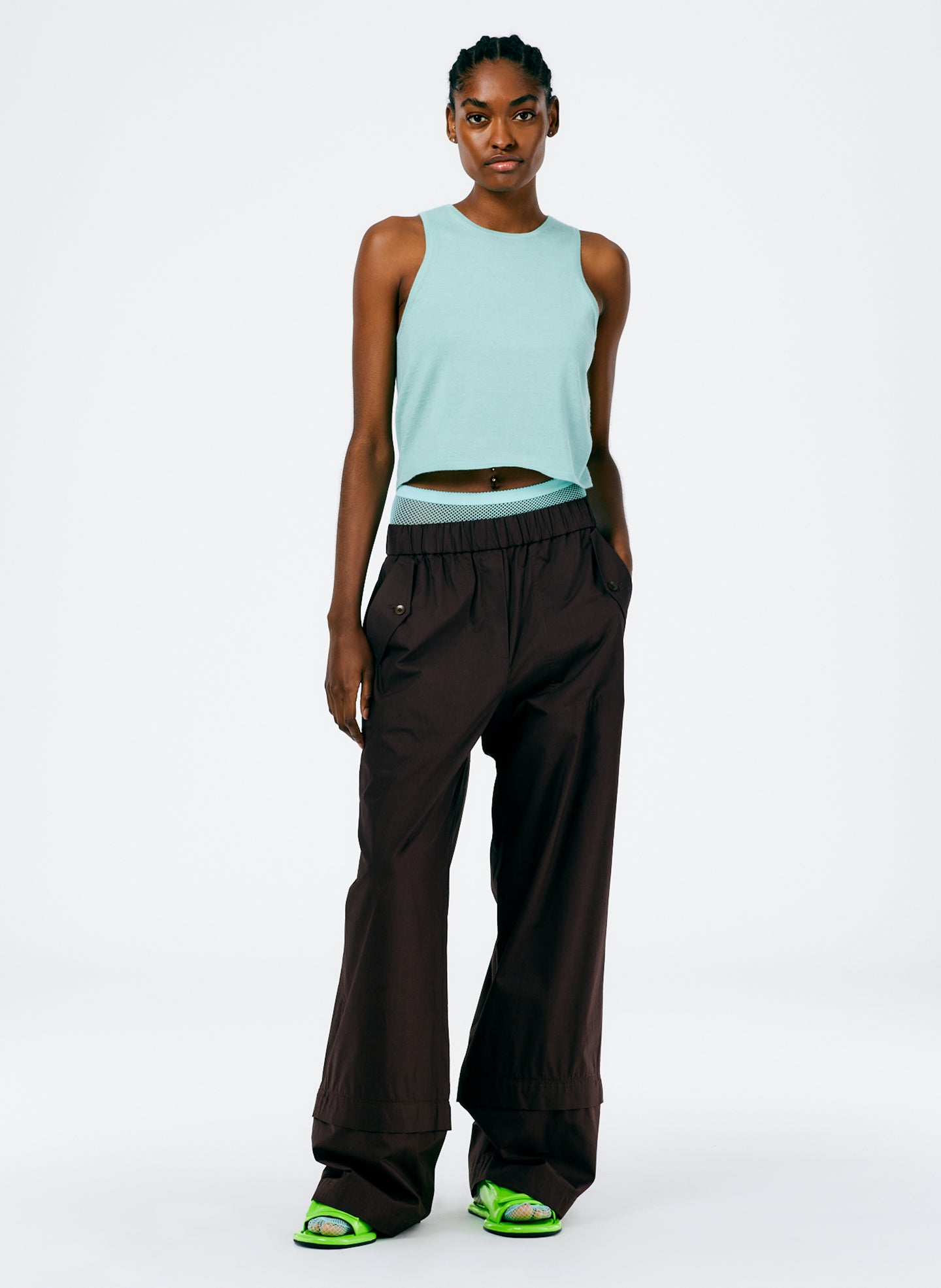 Dark Brown-1