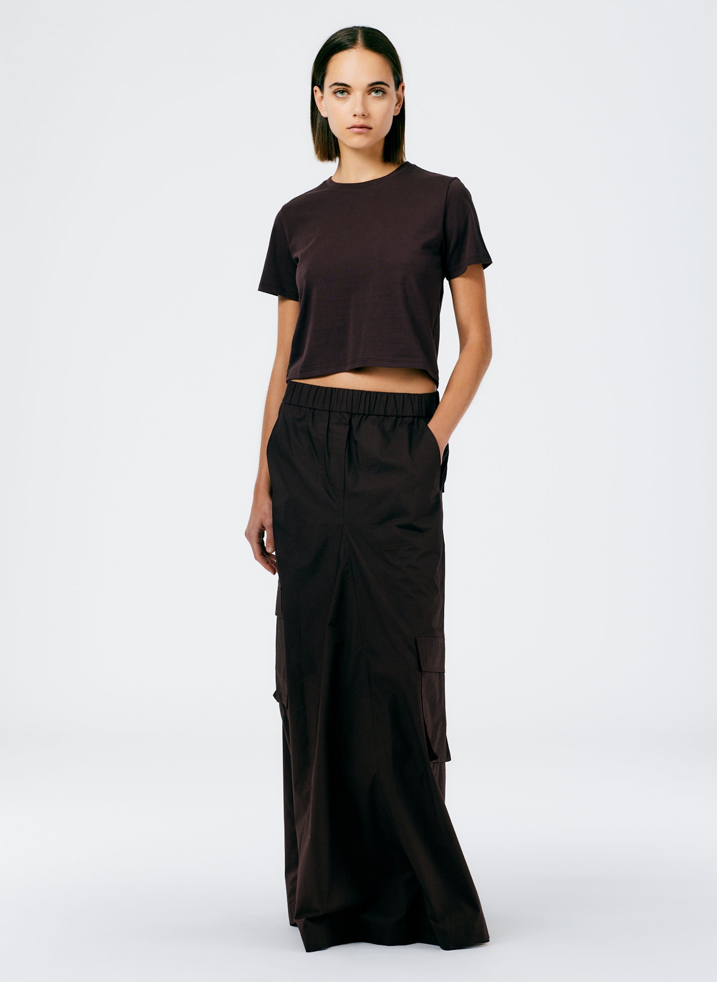 Dark Brown-1