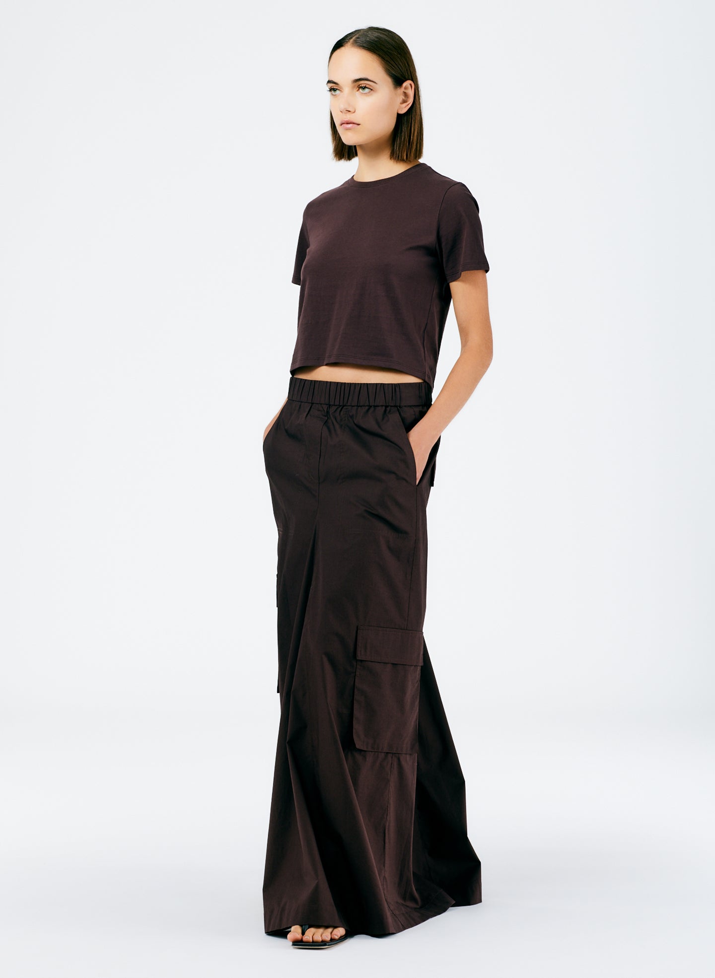 Dark Brown-2