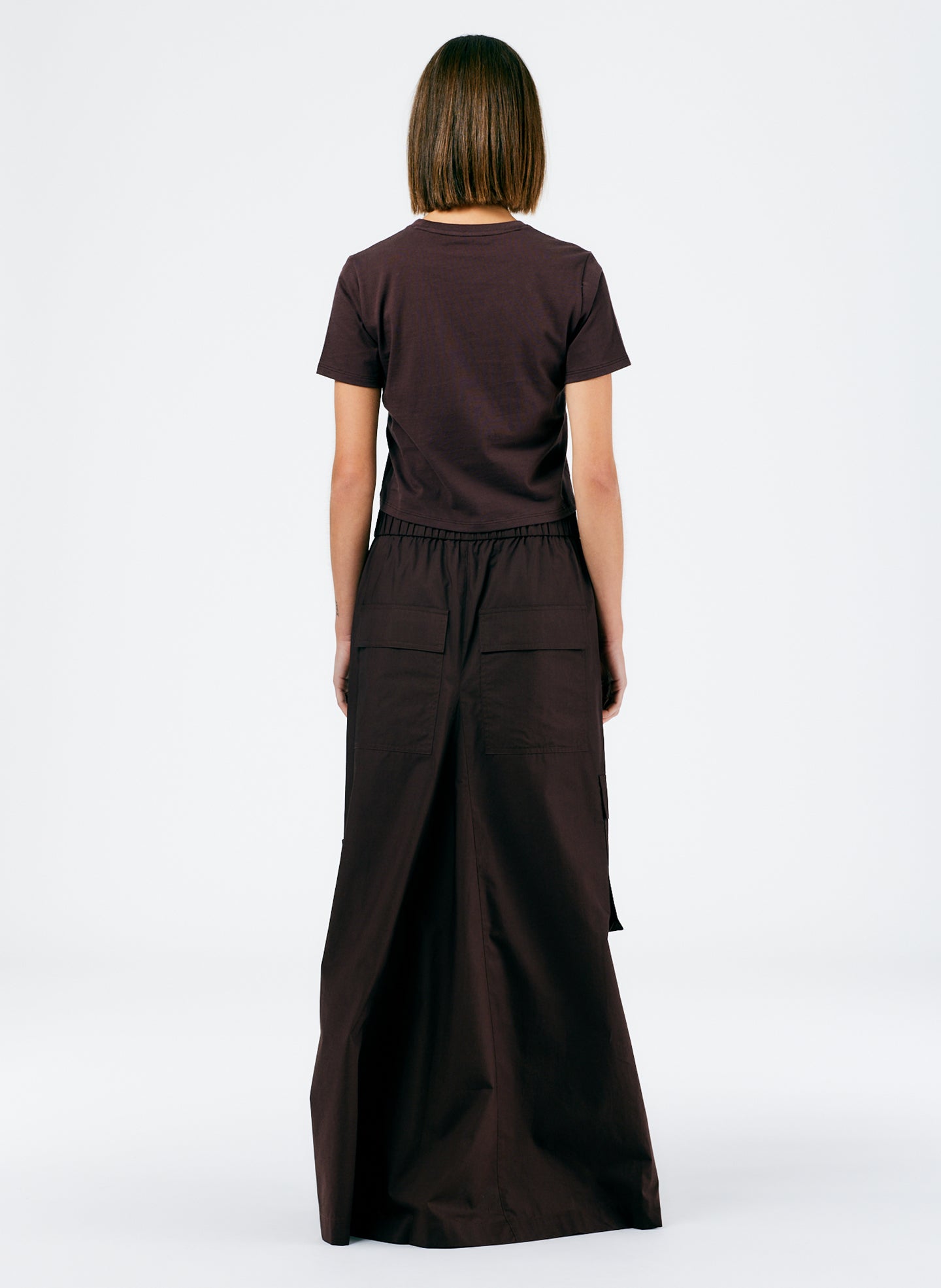 Dark Brown-3
