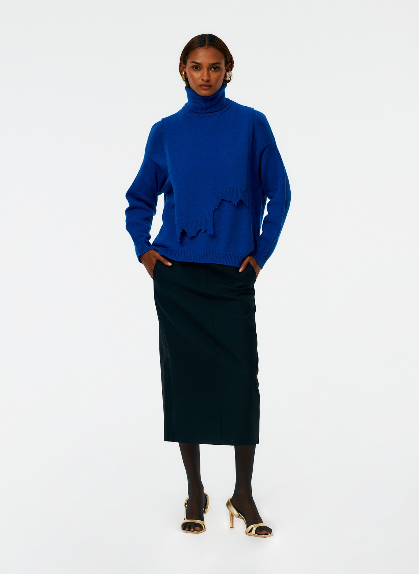 Blue-2