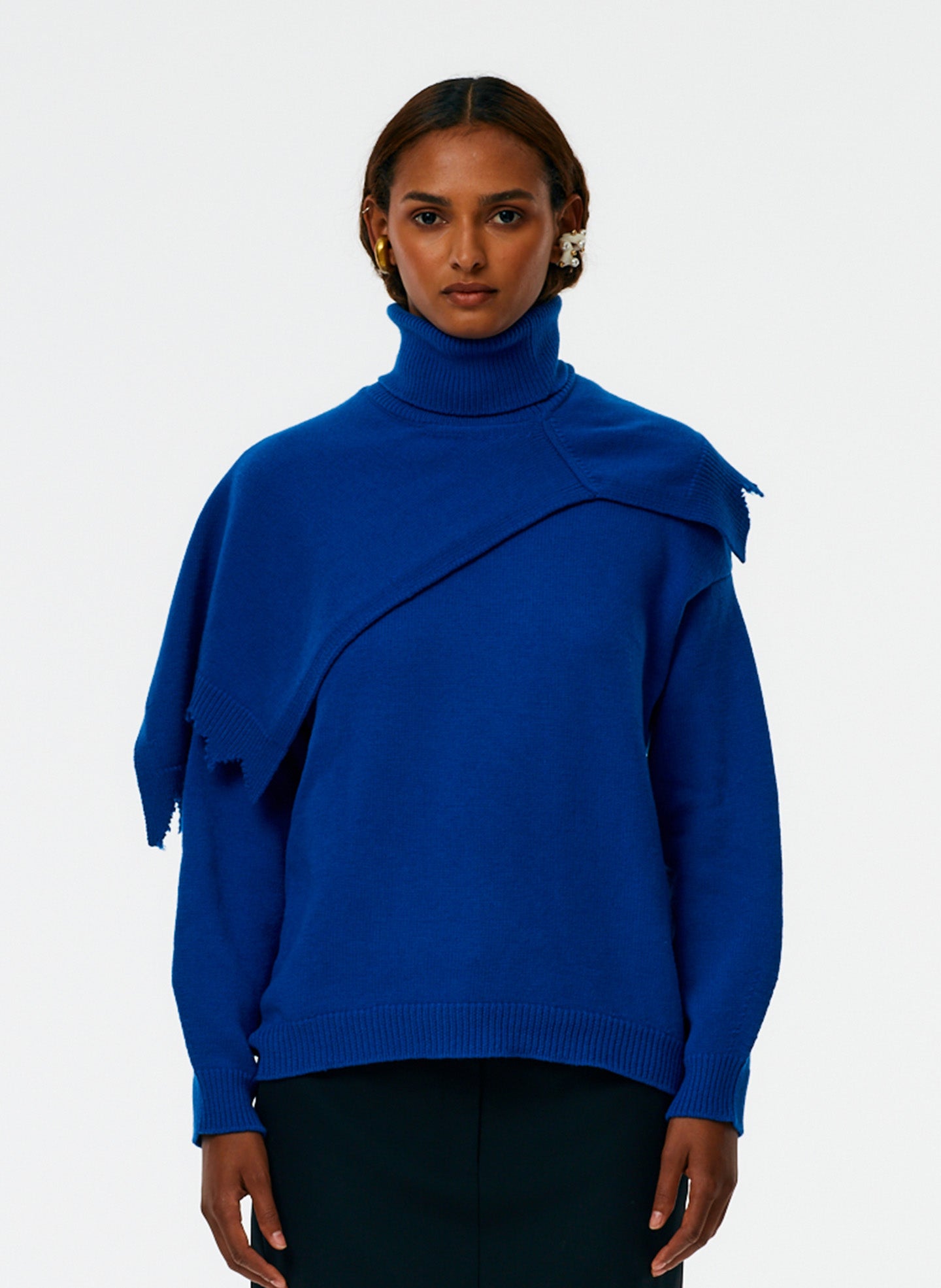 Blue-5