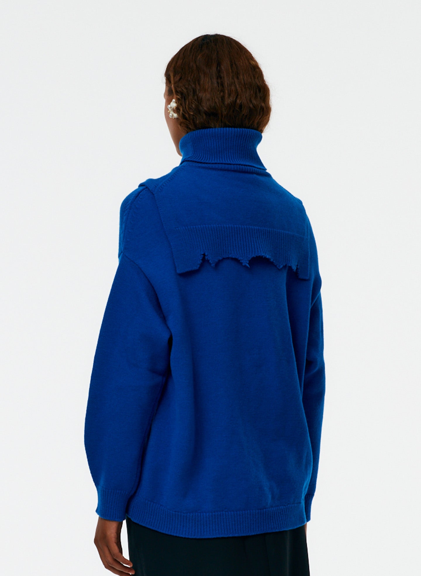 Blue-7