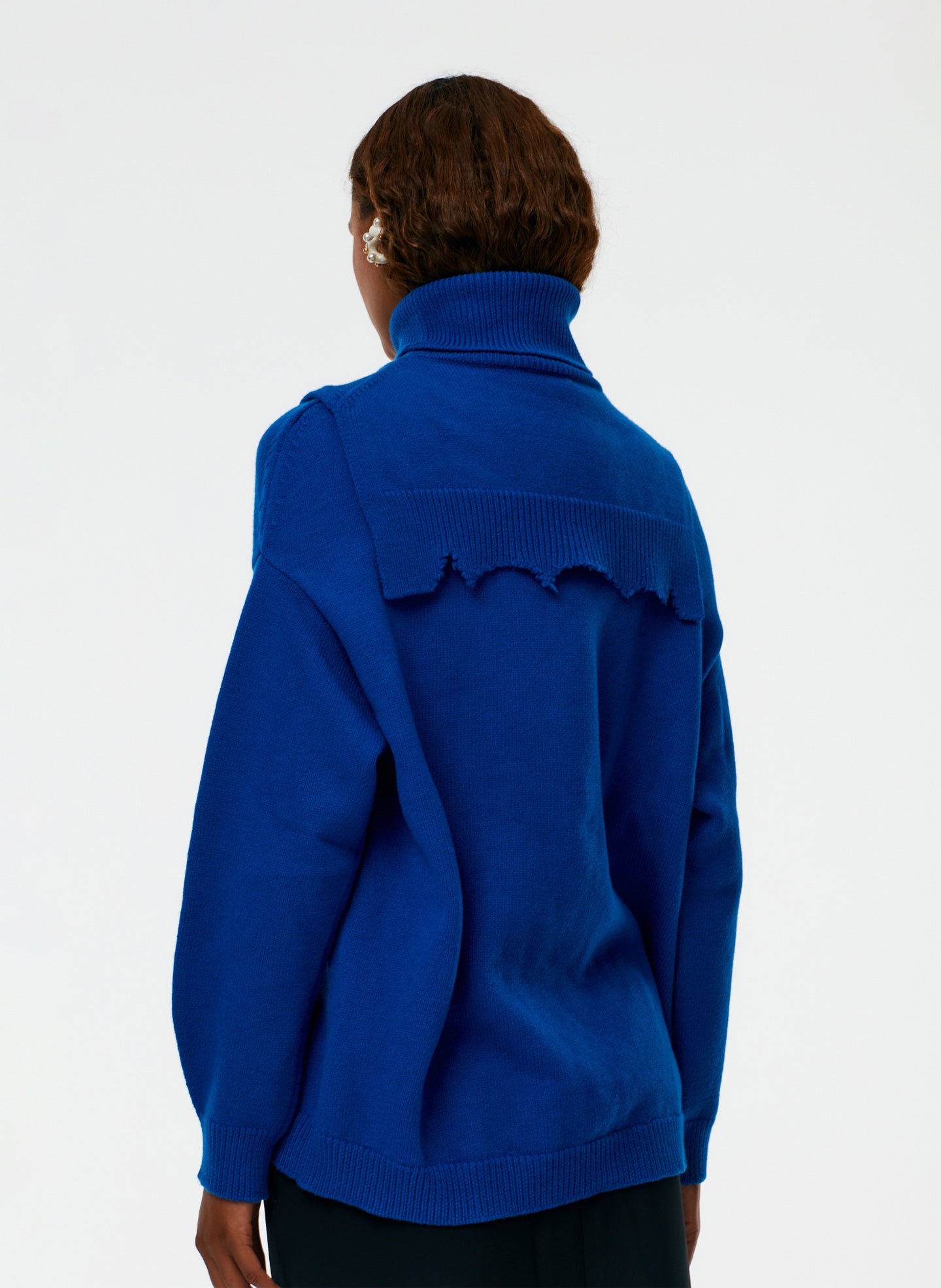 Blue-8