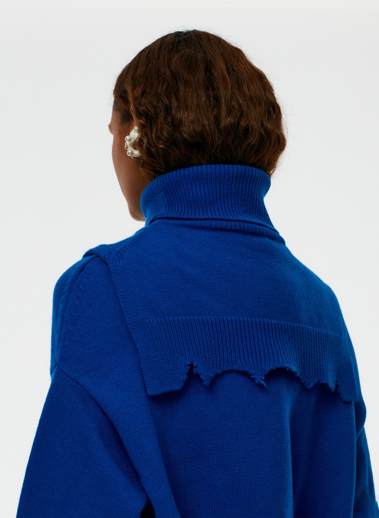 Blue-9