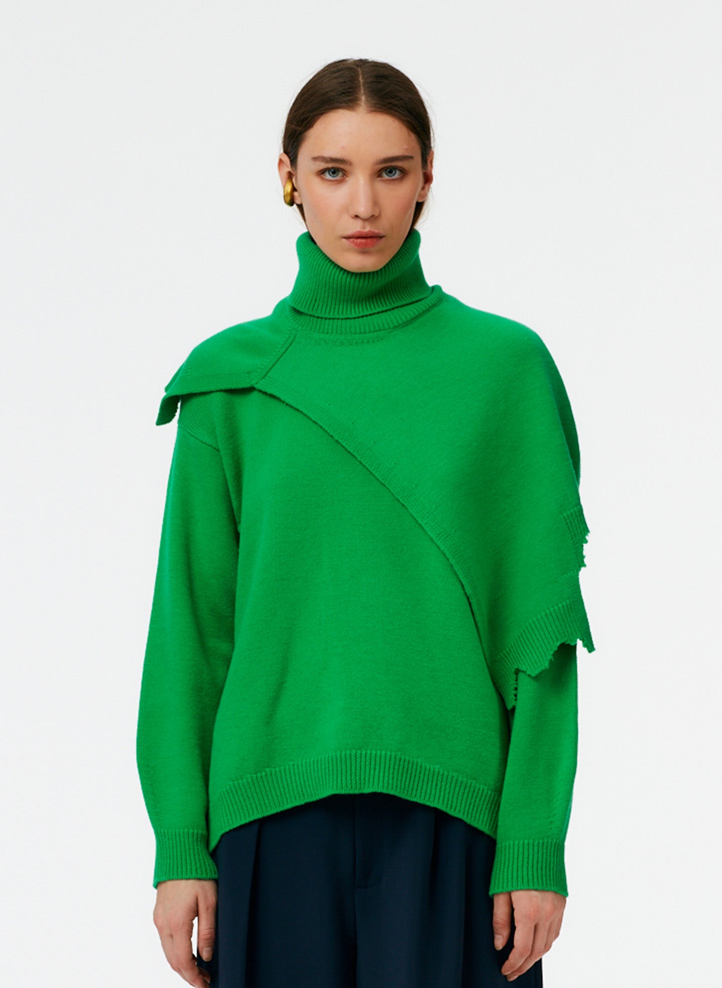 Green-1