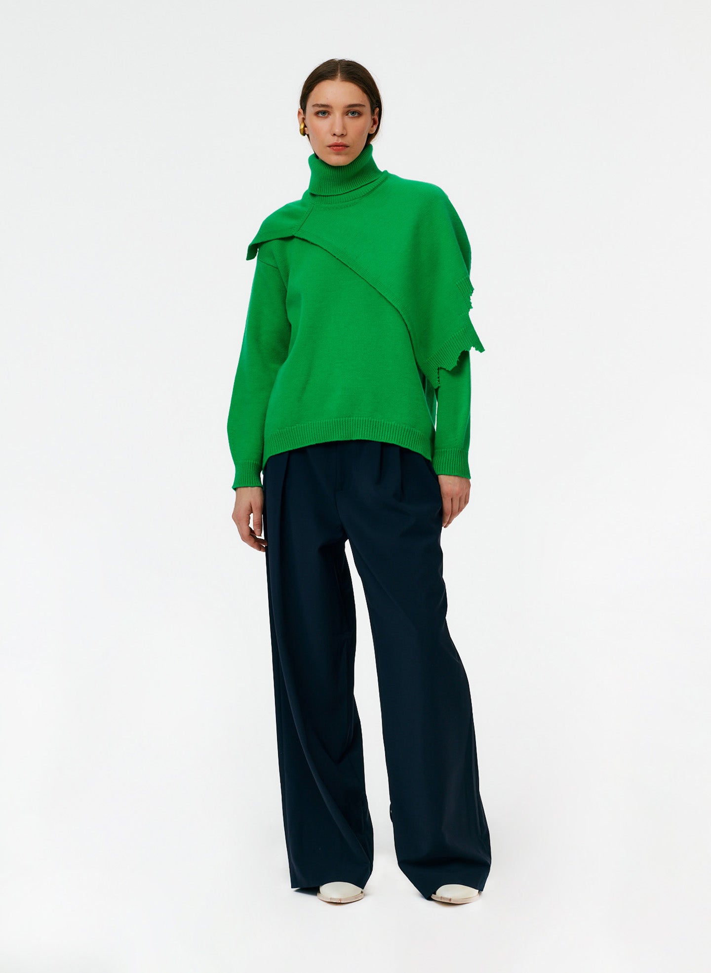 Green-9