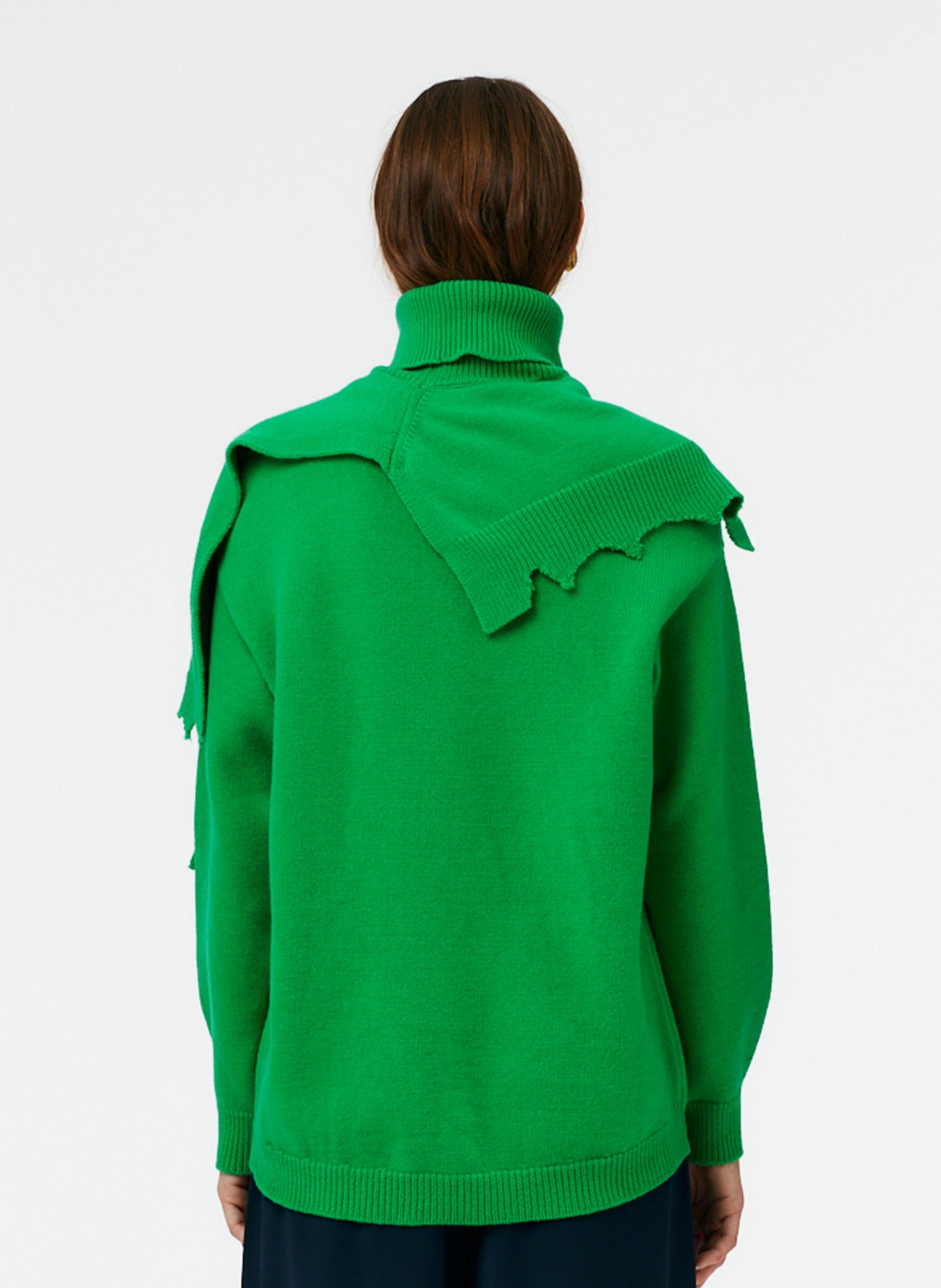 Green-6