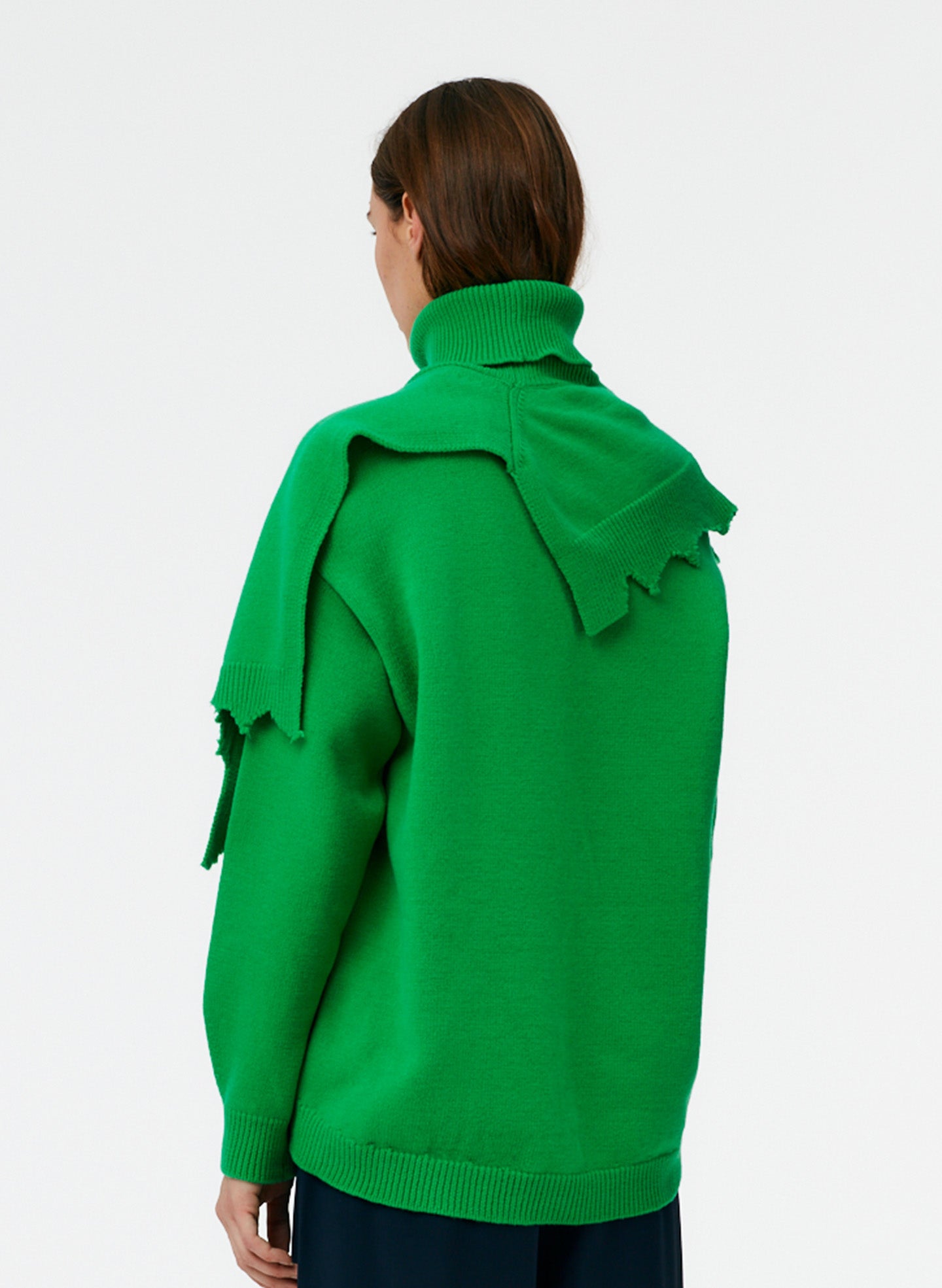 Green-8
