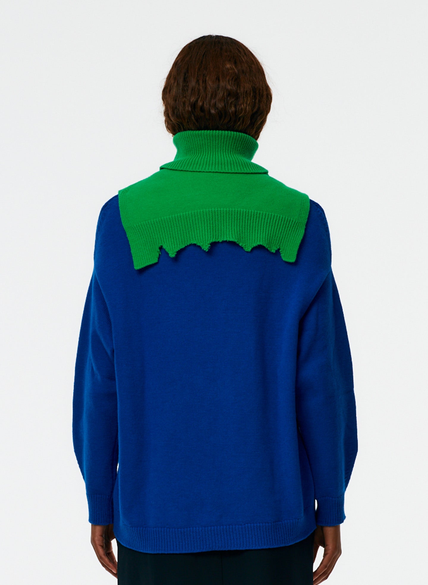 Green-7