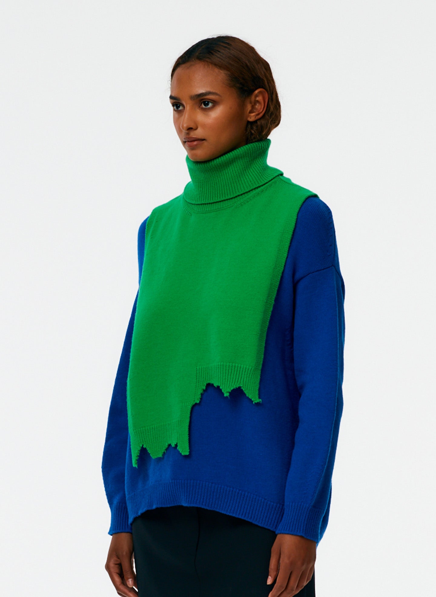 Green-5