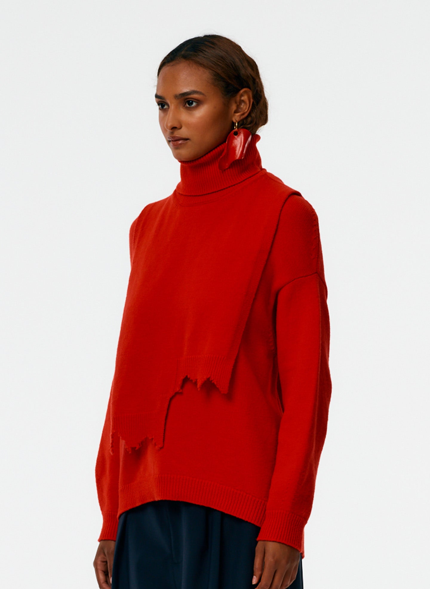 Red-3