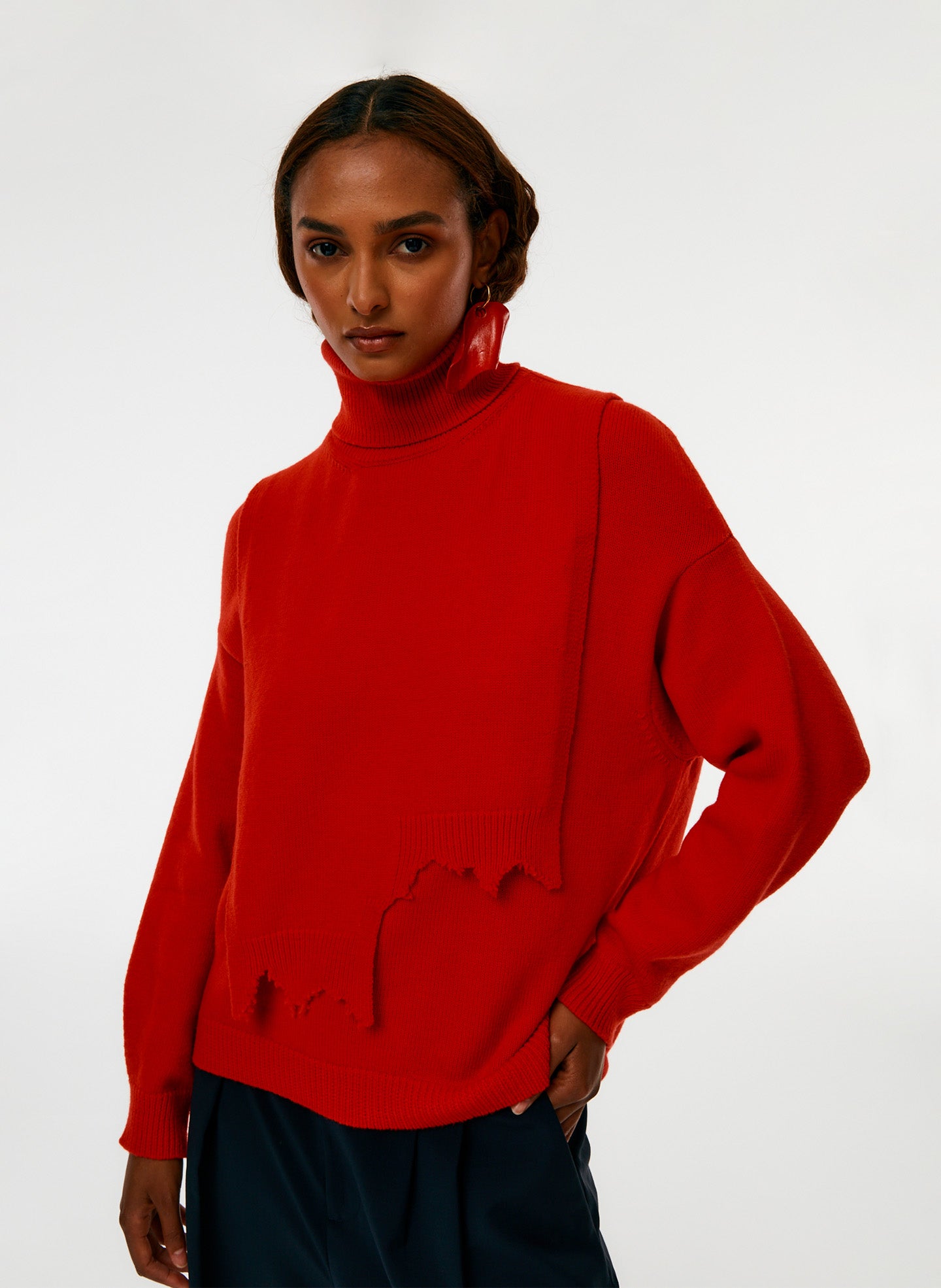 Red-8