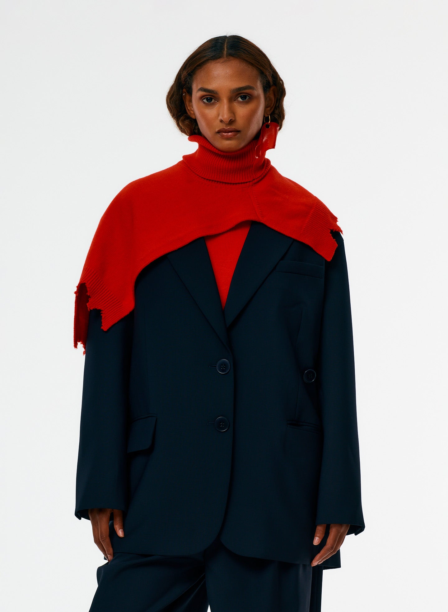 Red-10