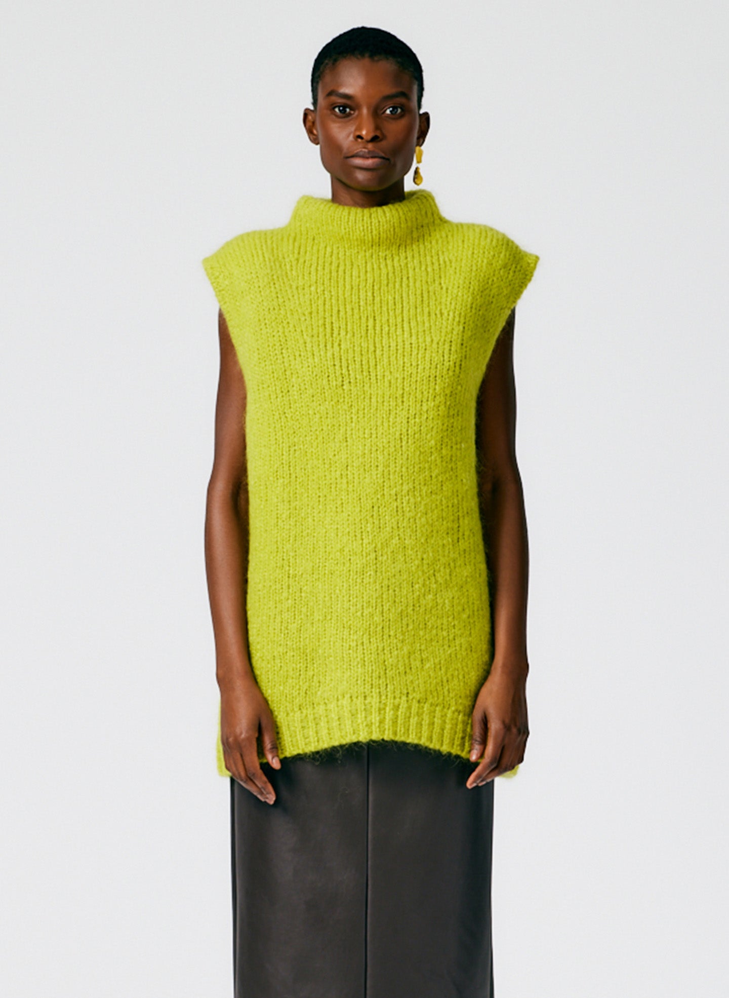 Lime Green-02