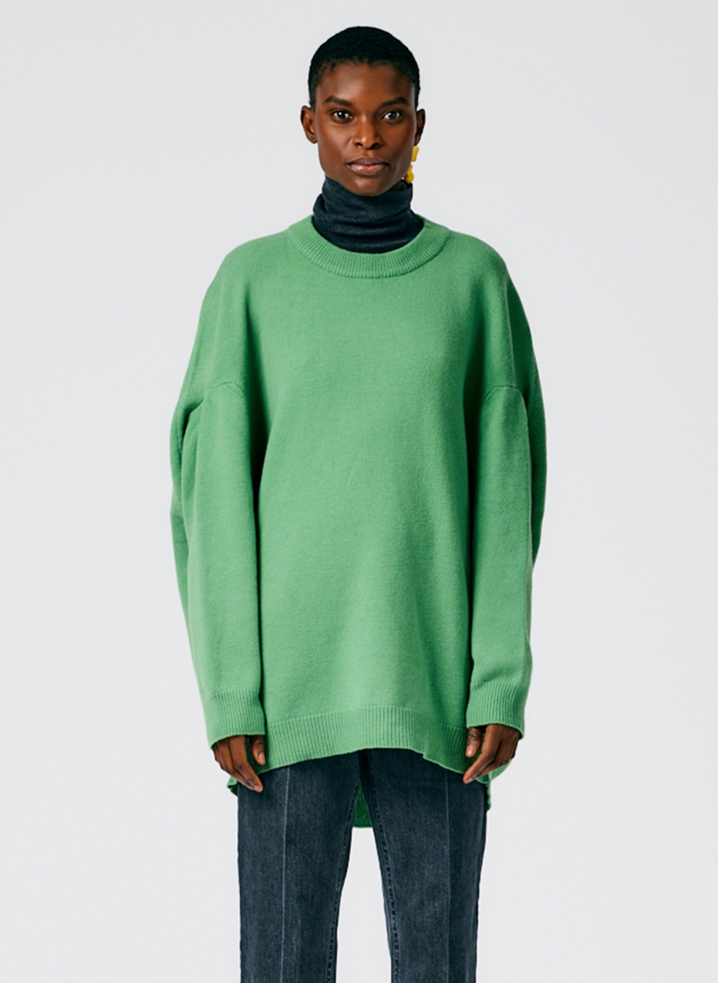 Powdery Green-02