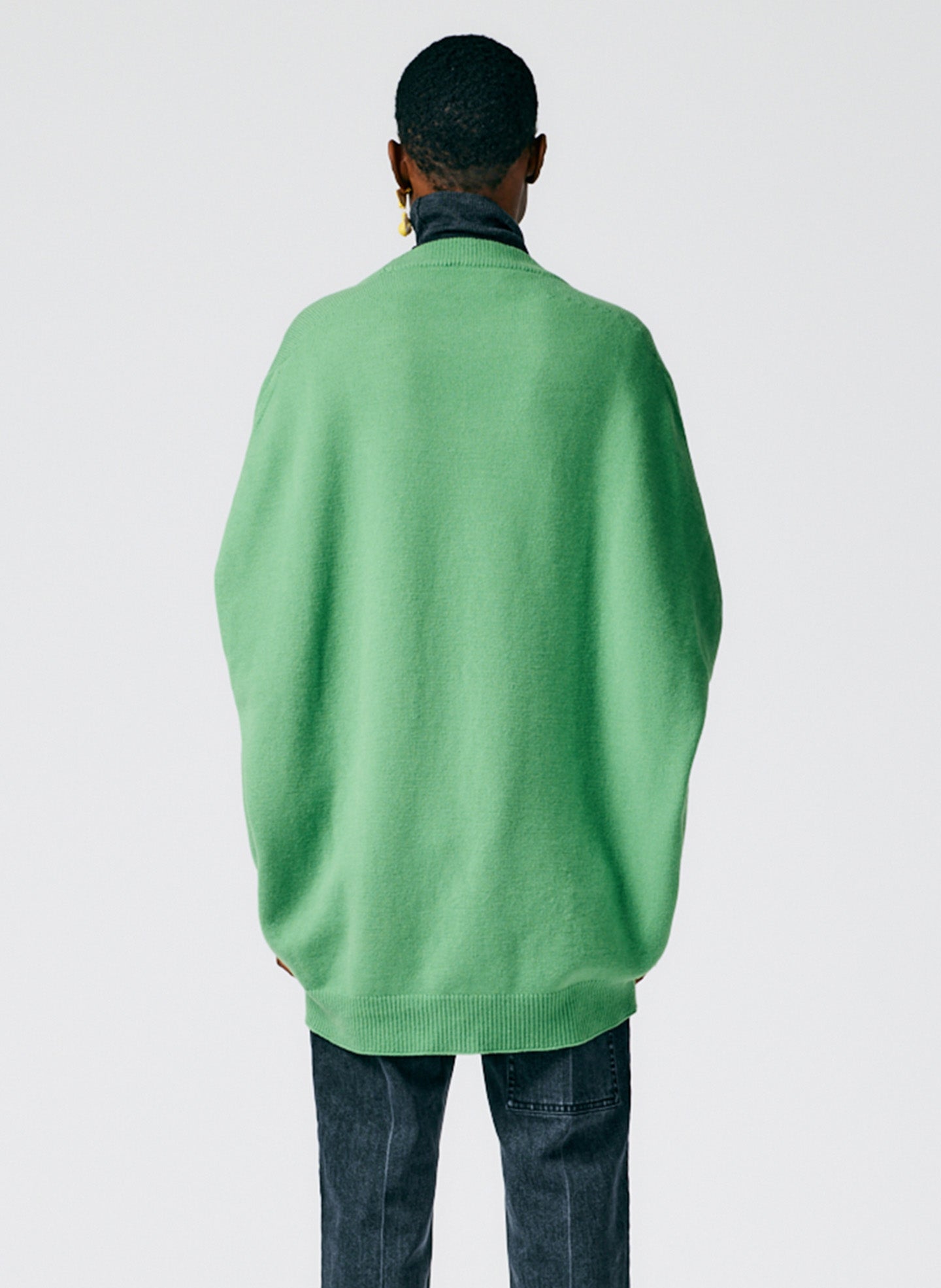 Powdery Green-04