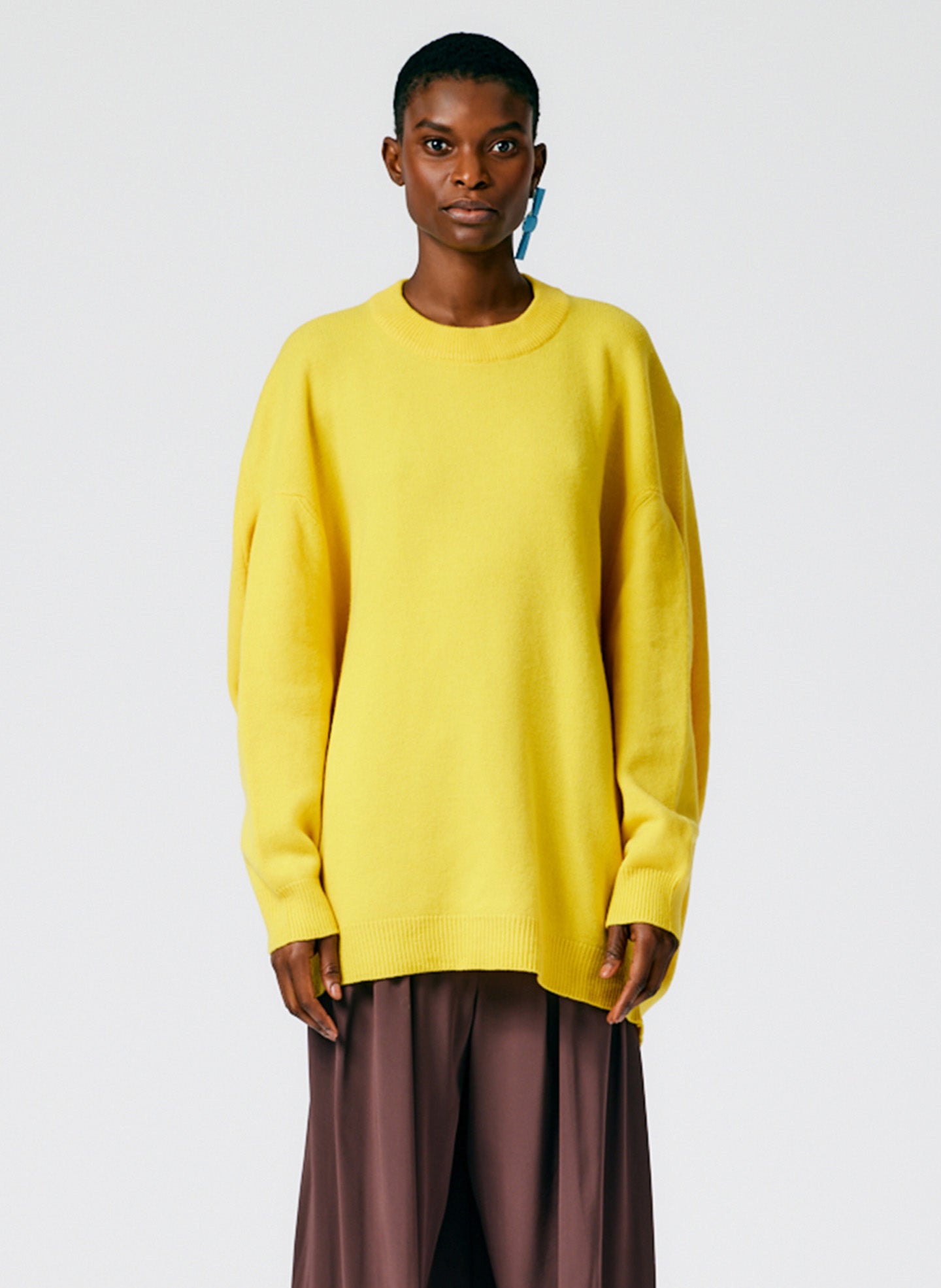 Yellow-02