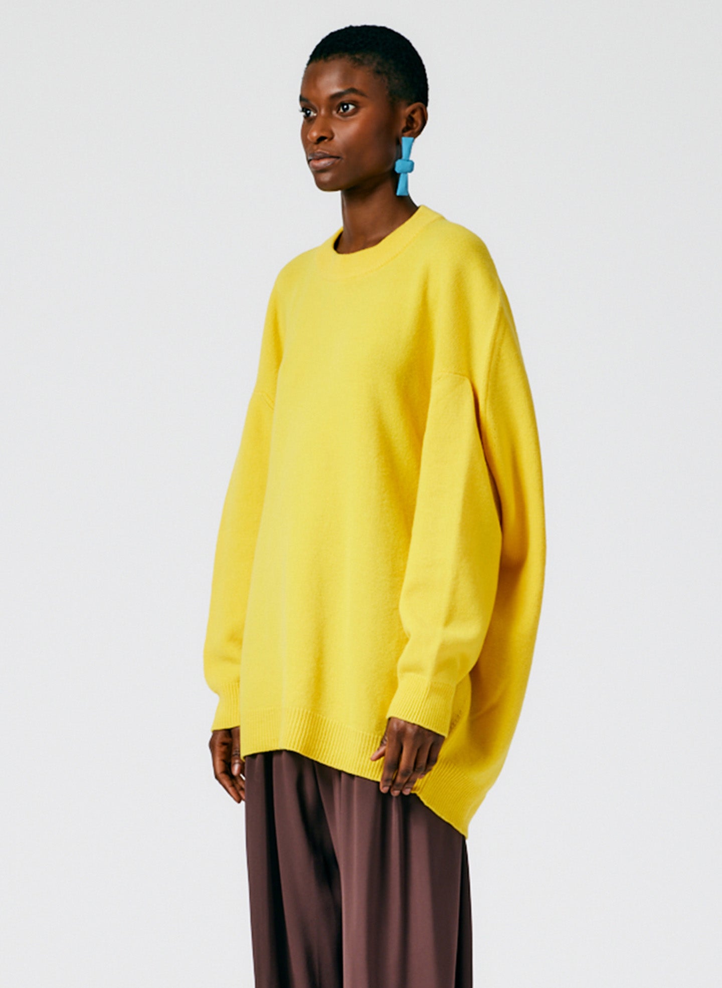 Yellow-03