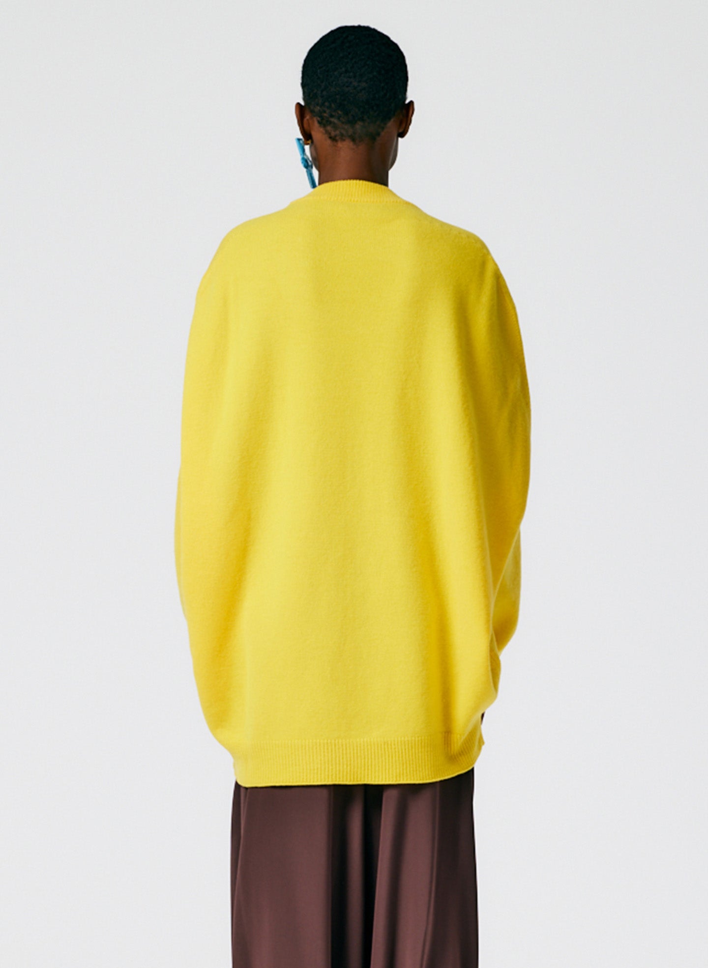 Yellow-04