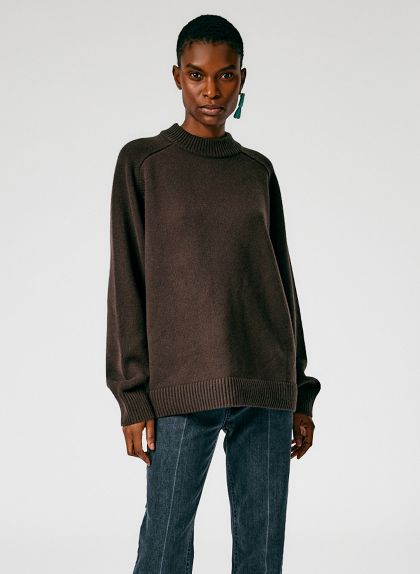 Ebony Brown-1