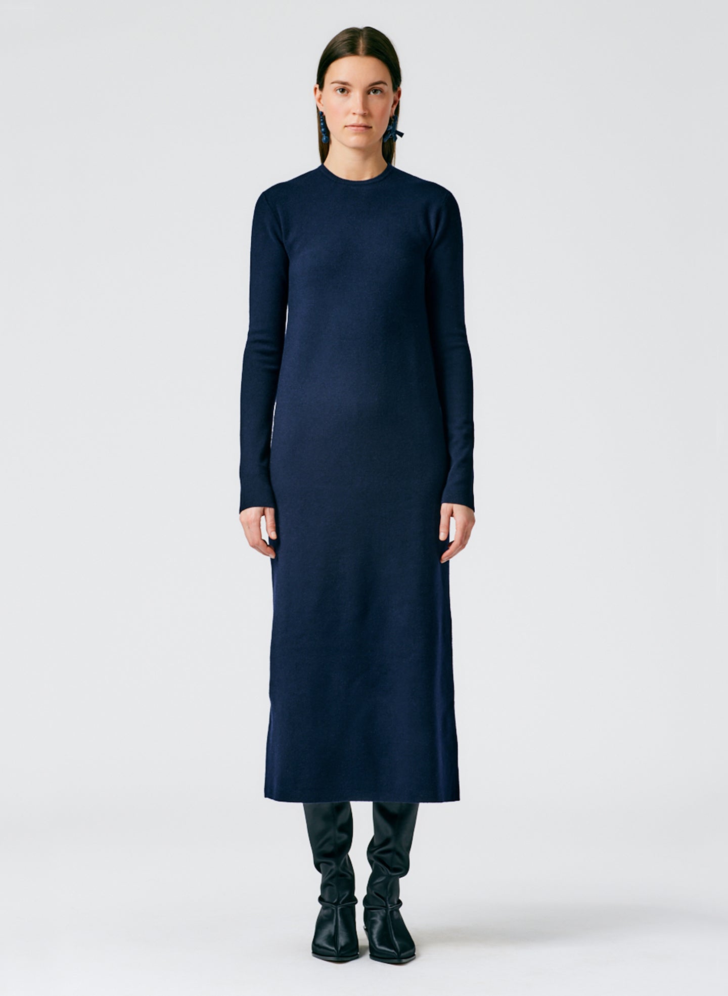 Navy-02
