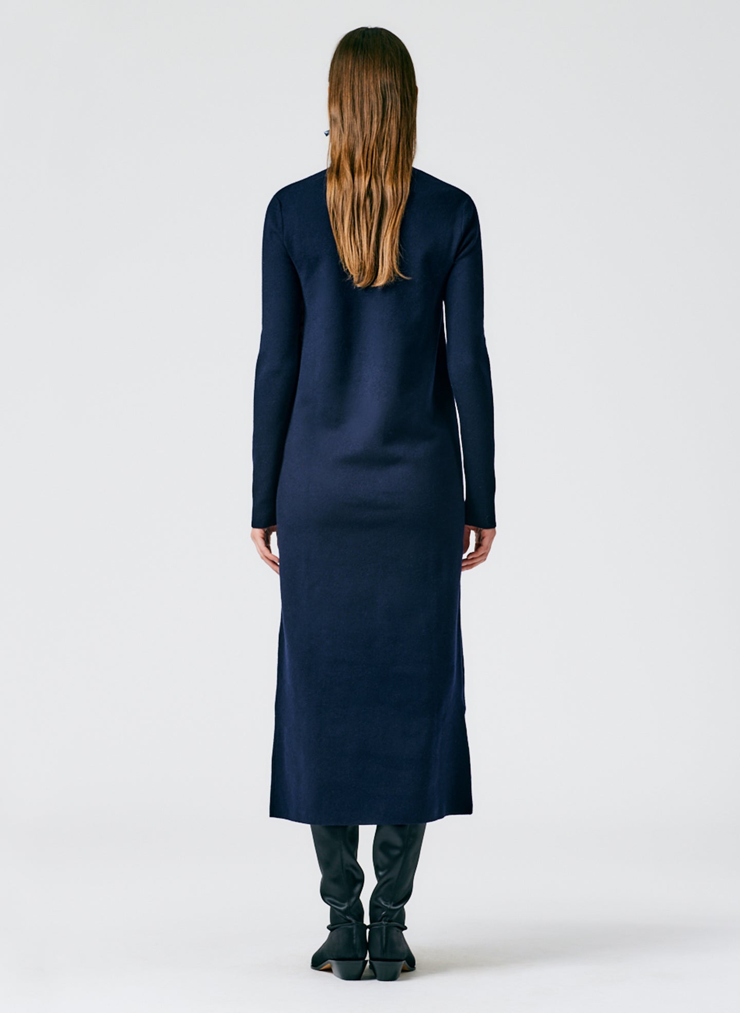 Navy-04