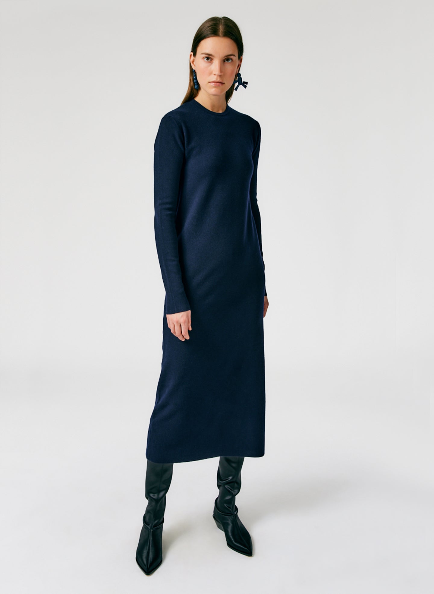 Navy-01