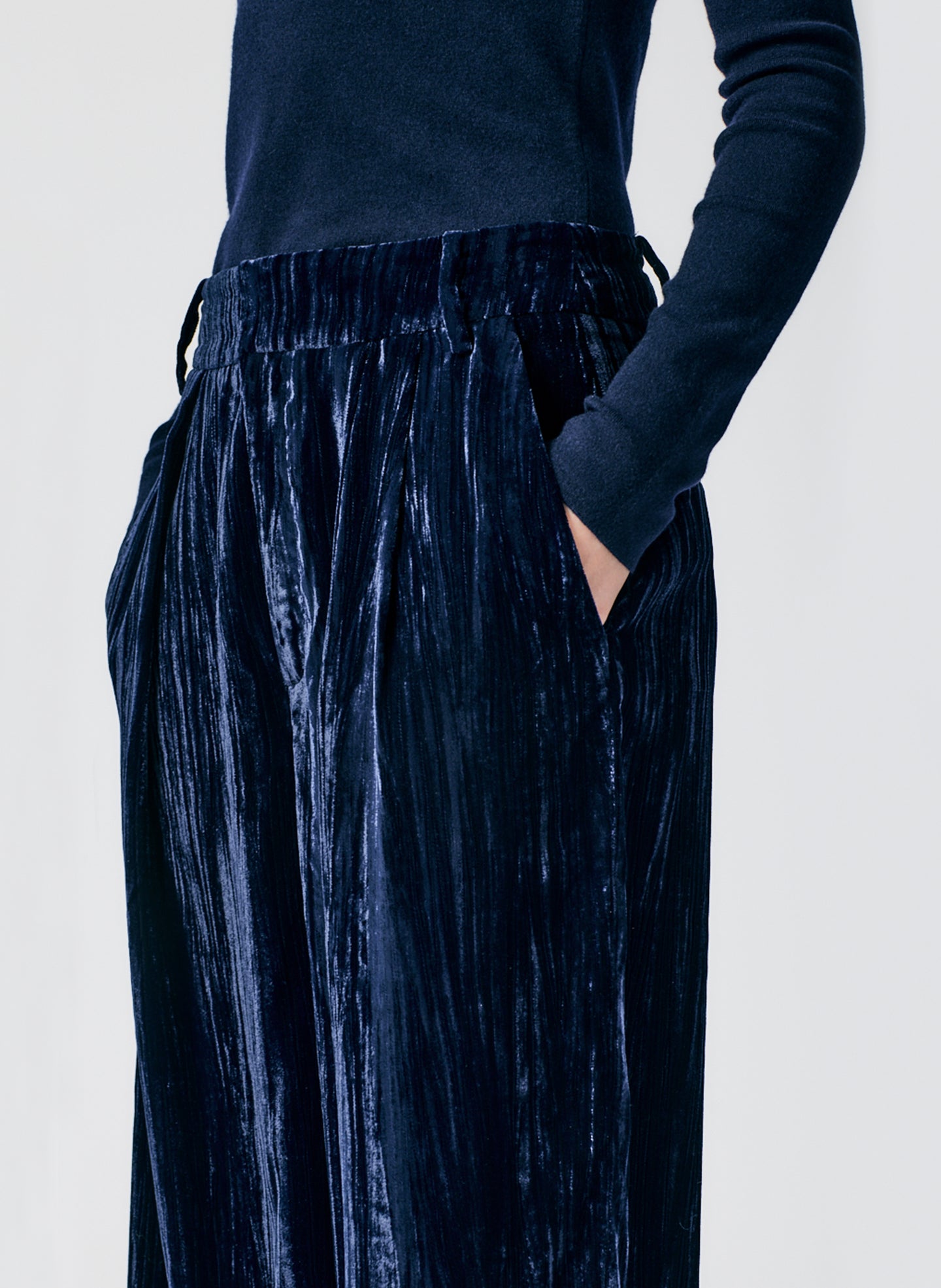 Navy-05