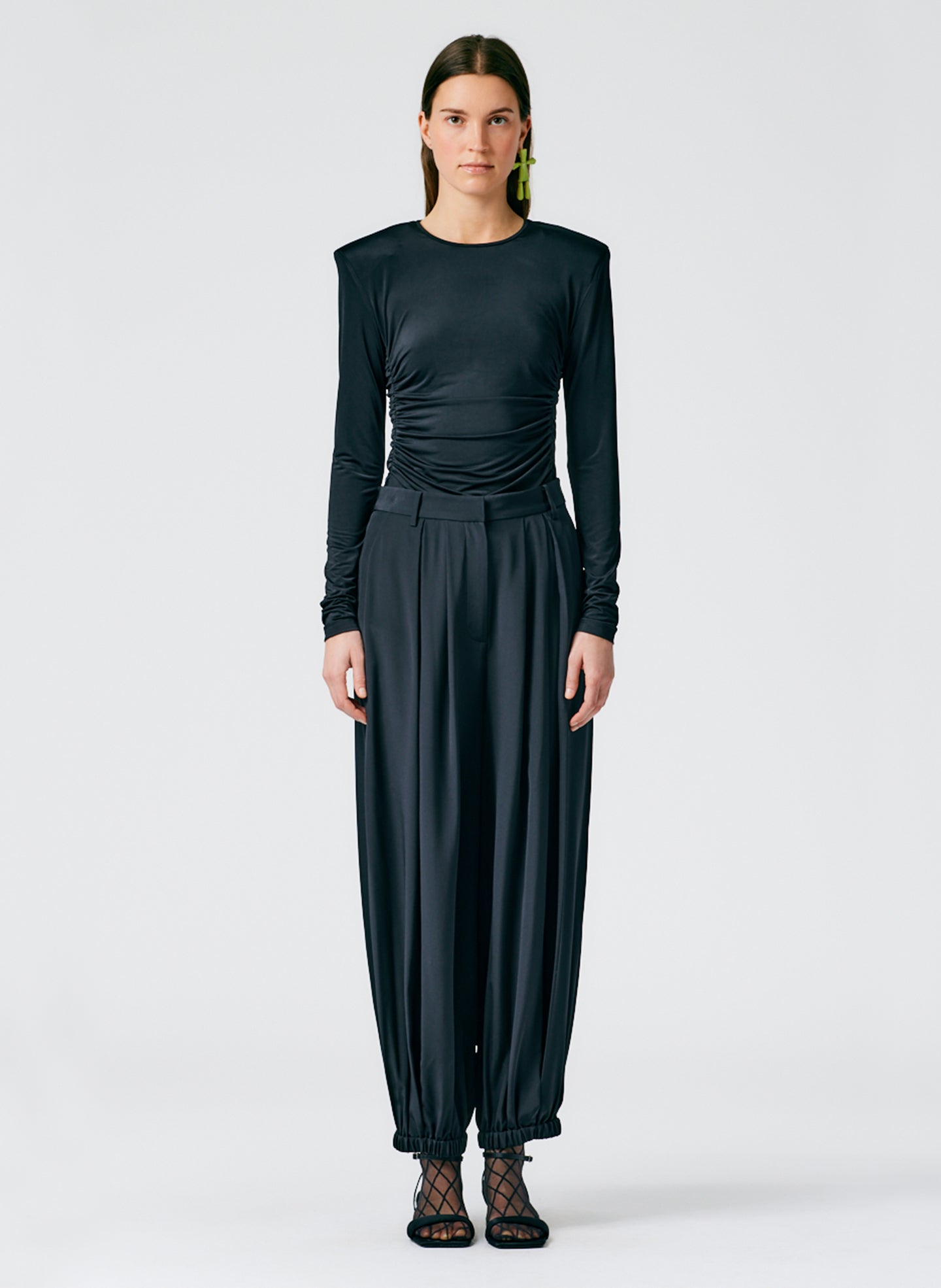 Black-02