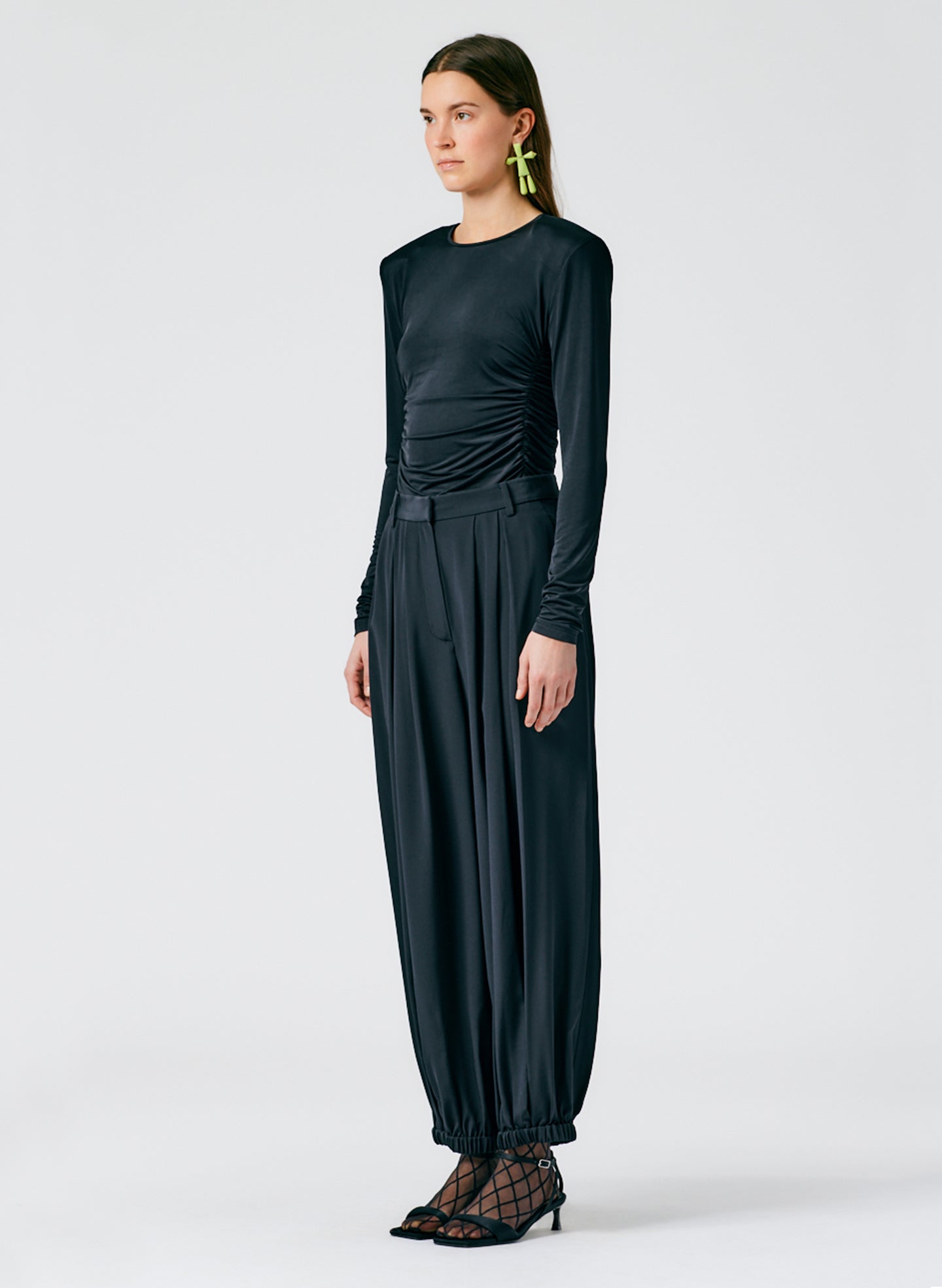 Black-03