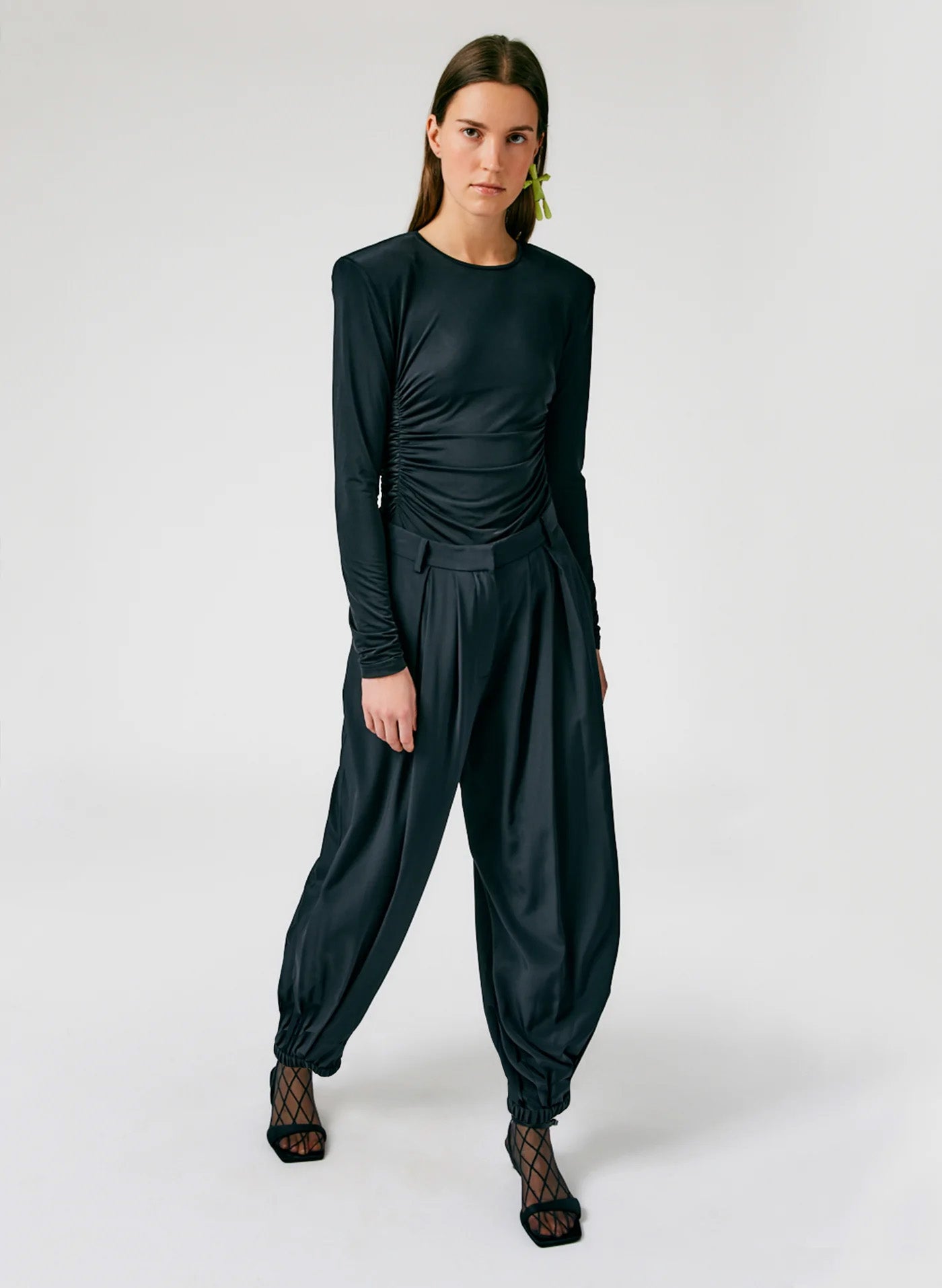 Black-1