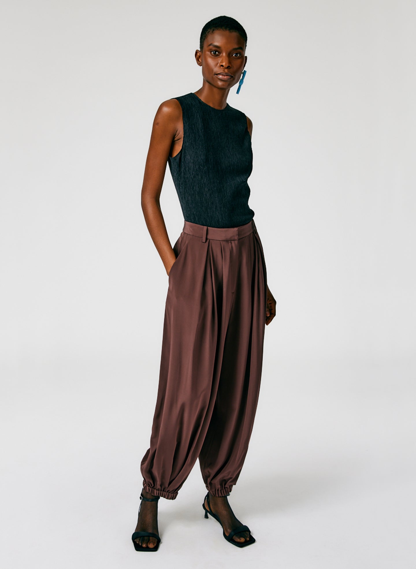 Brown-06