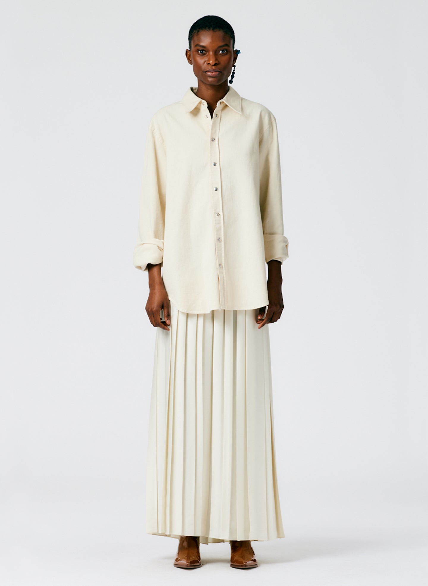 Pearl White-02