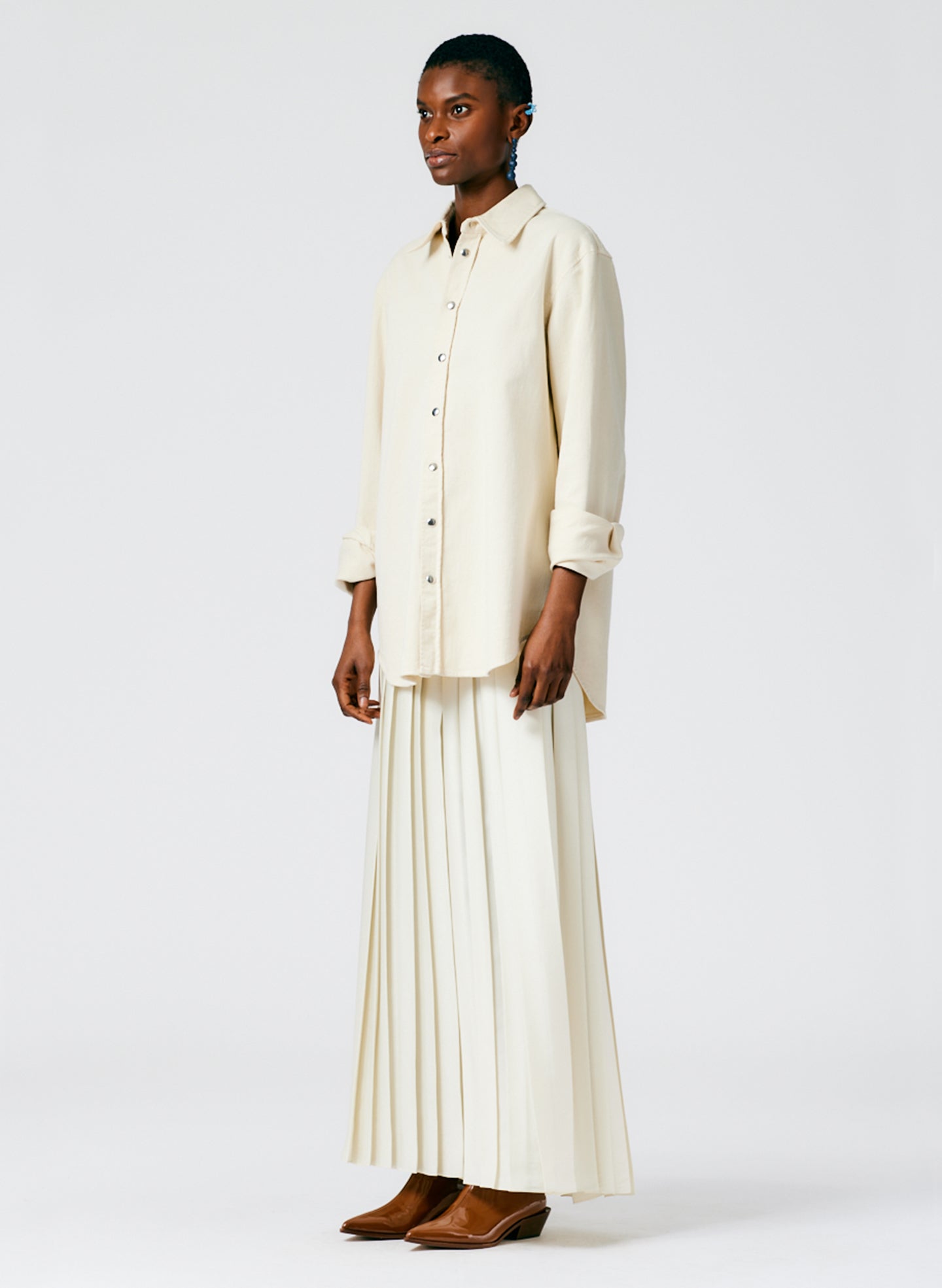 Pearl White-03