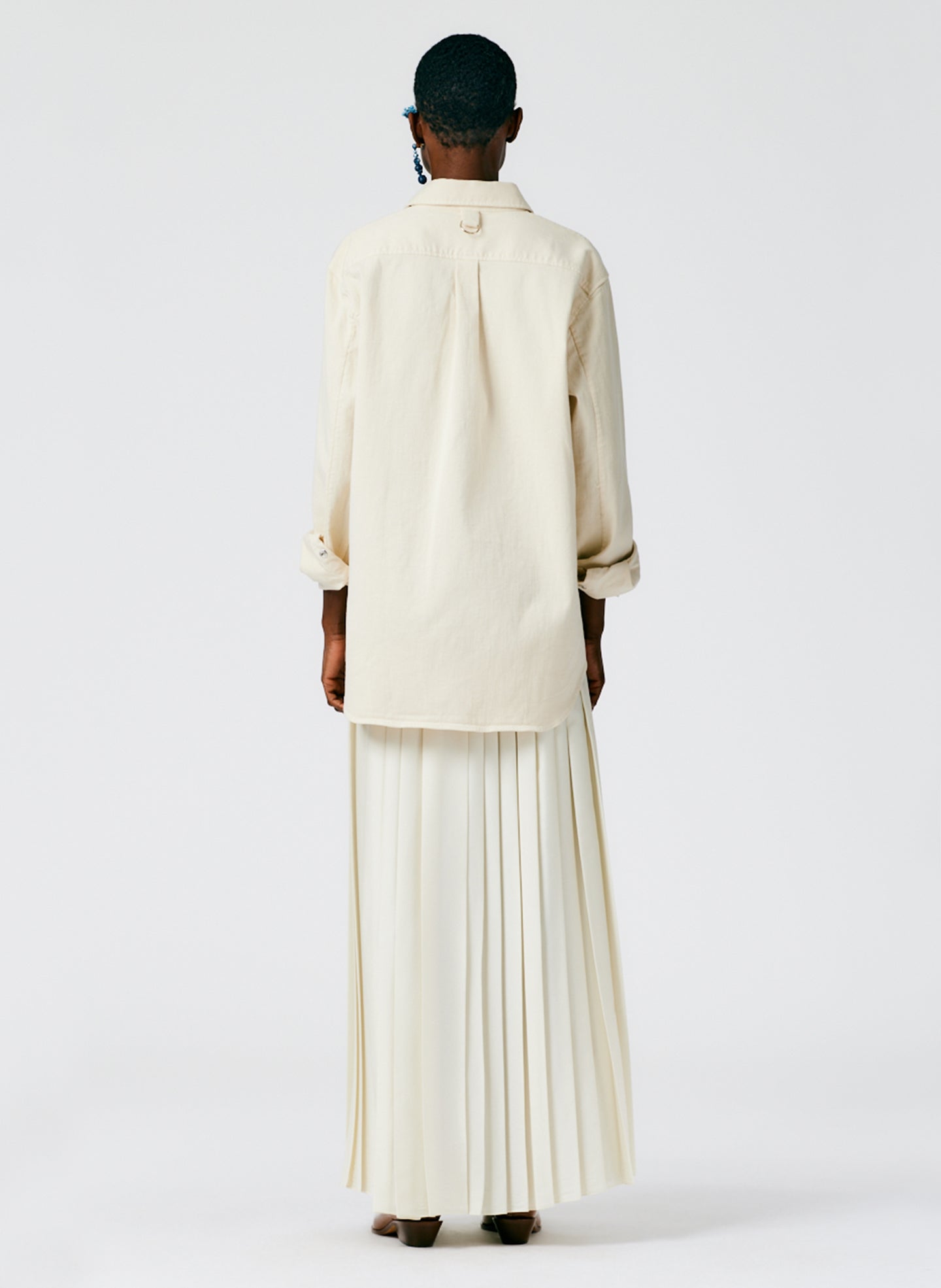 Pearl White-04