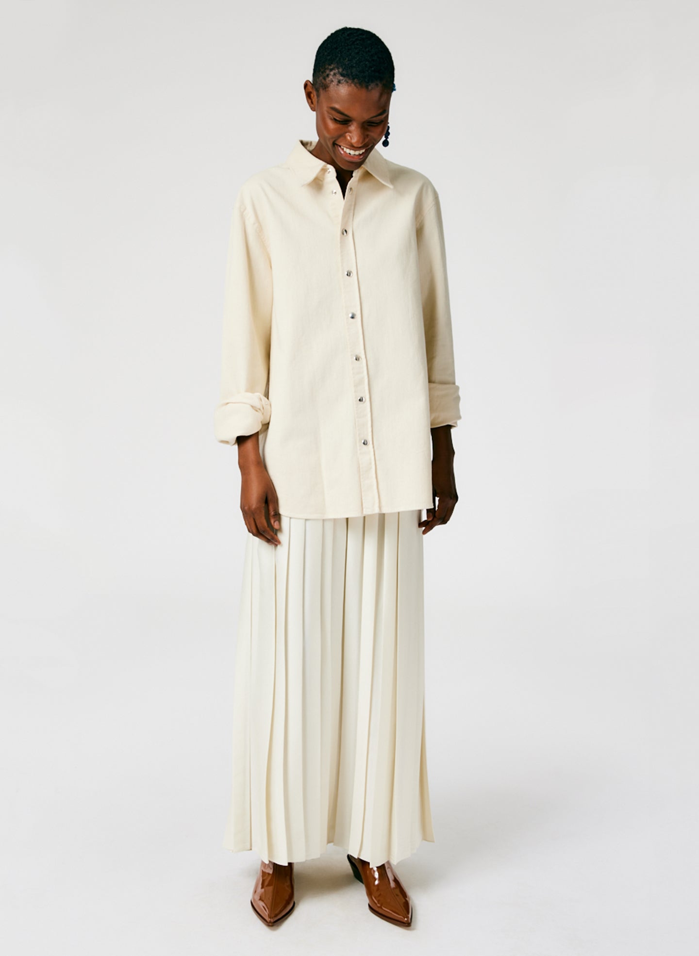 Pearl White-06
