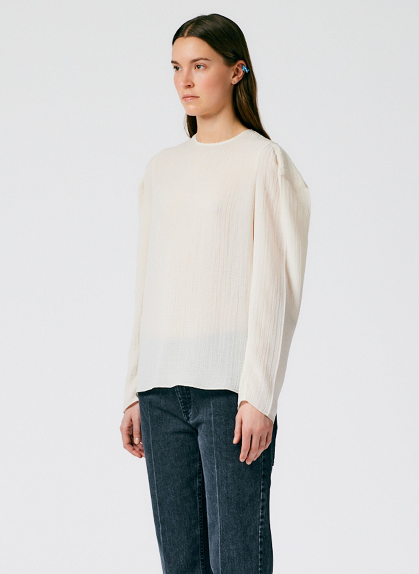 Pearled Ivory-03