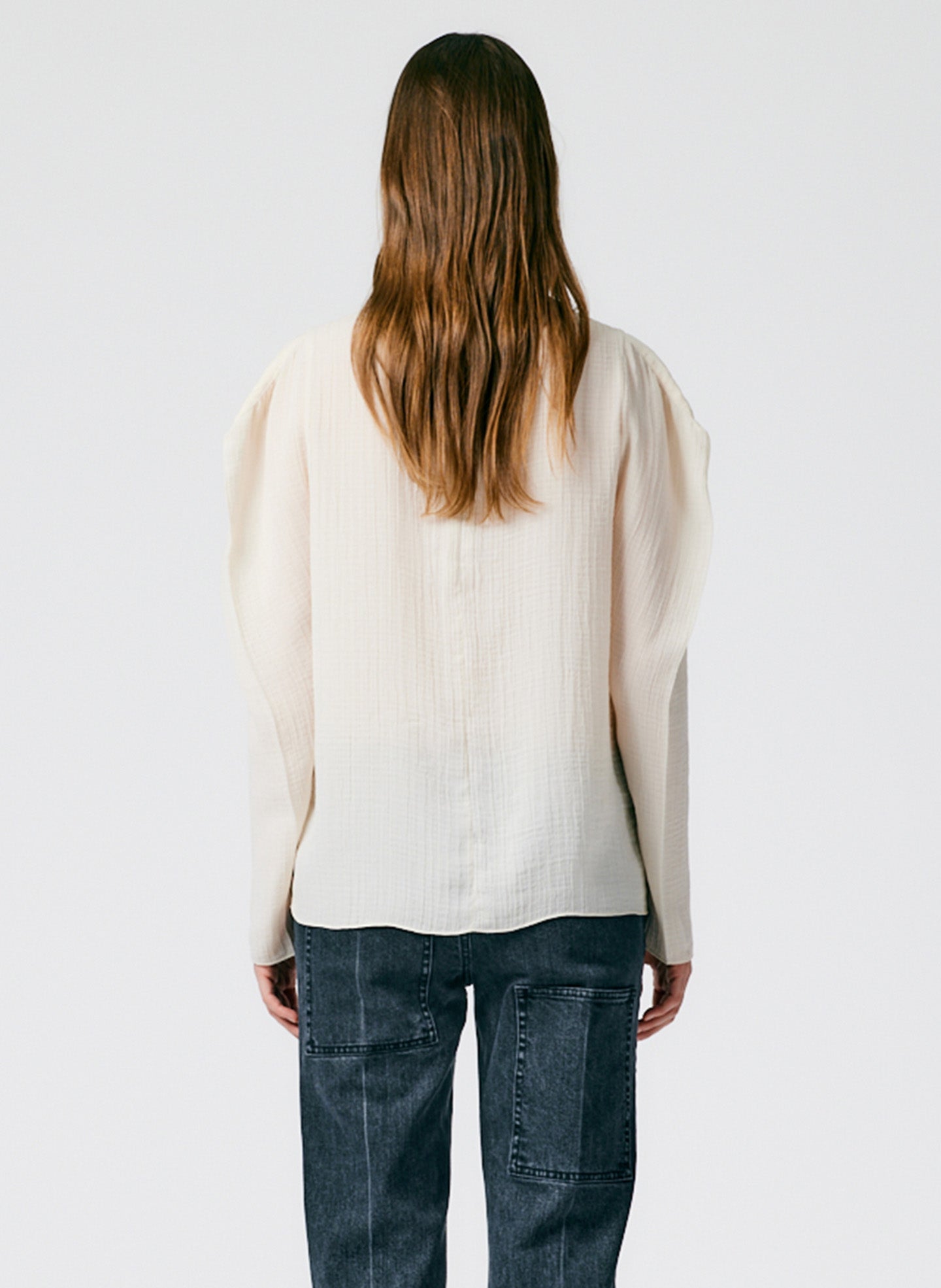 Pearled Ivory-04