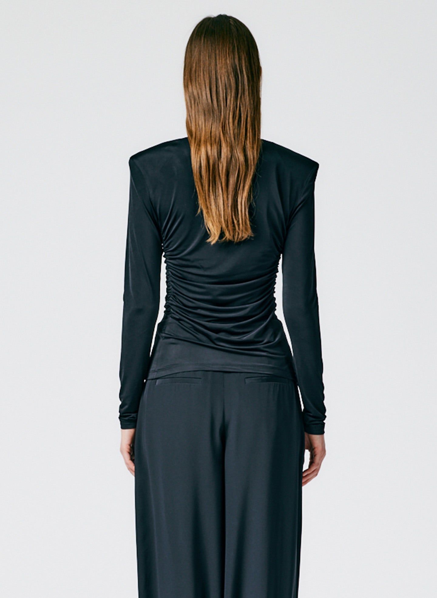 Black-04