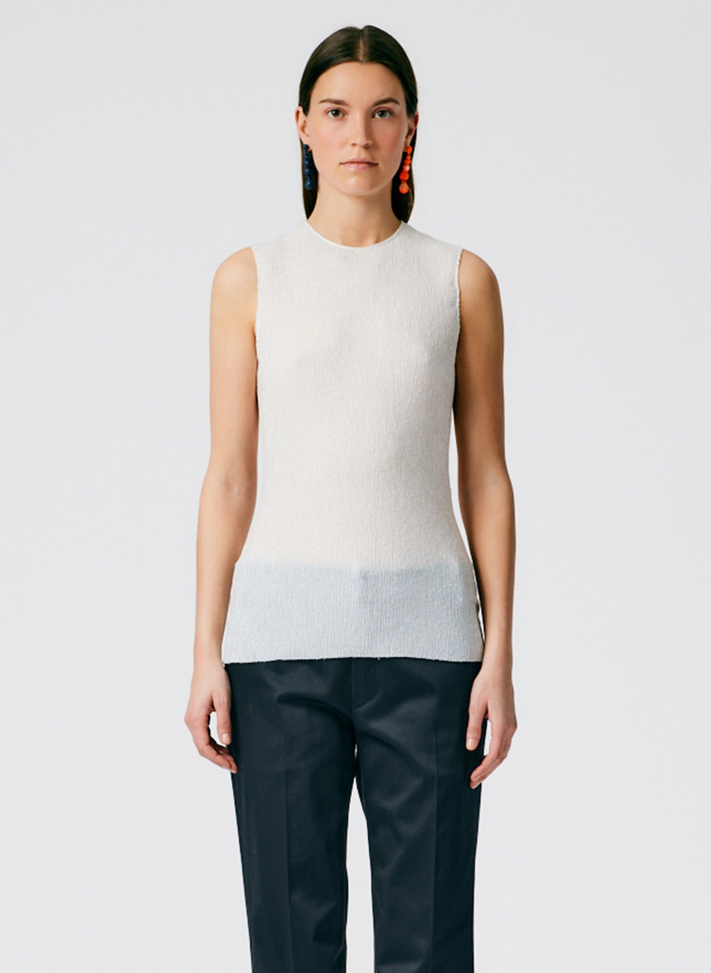 White-02