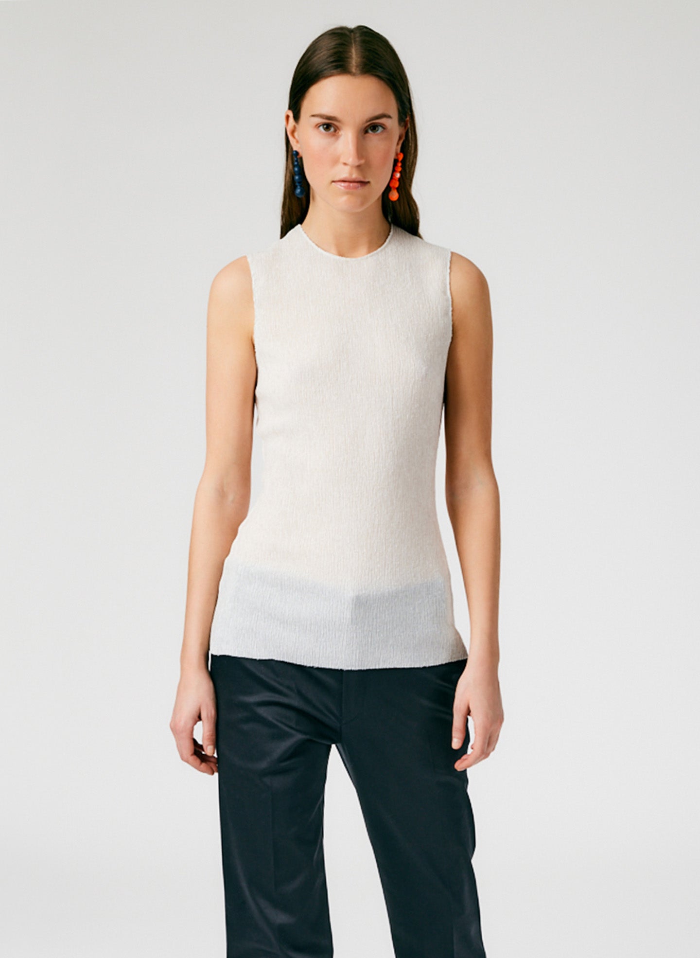 White-01