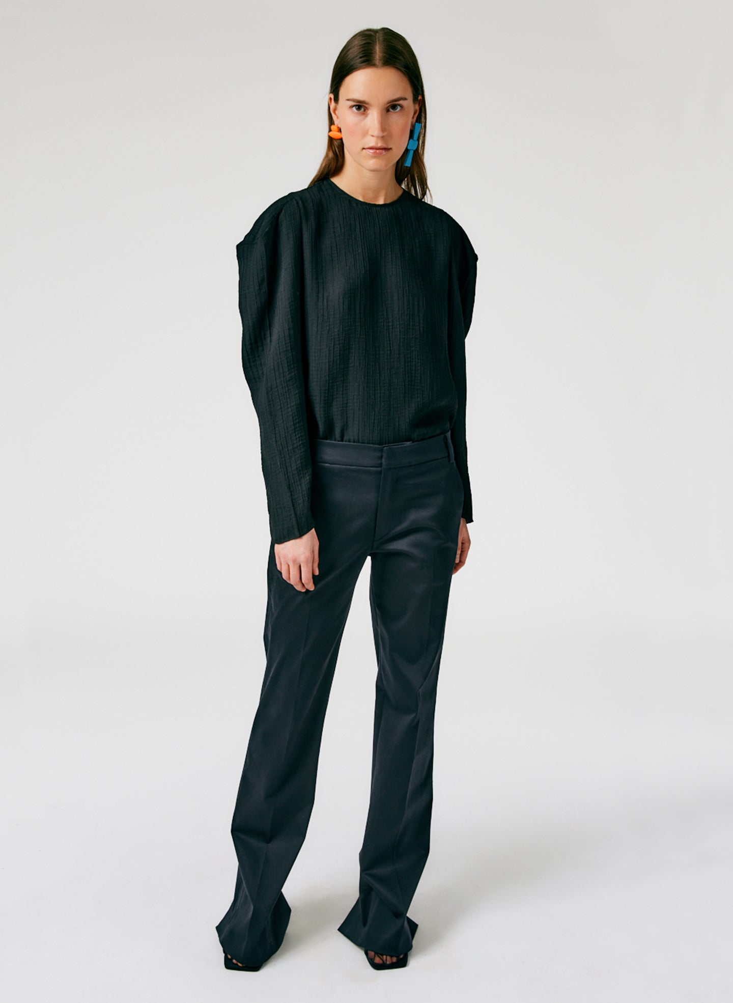 Black-01