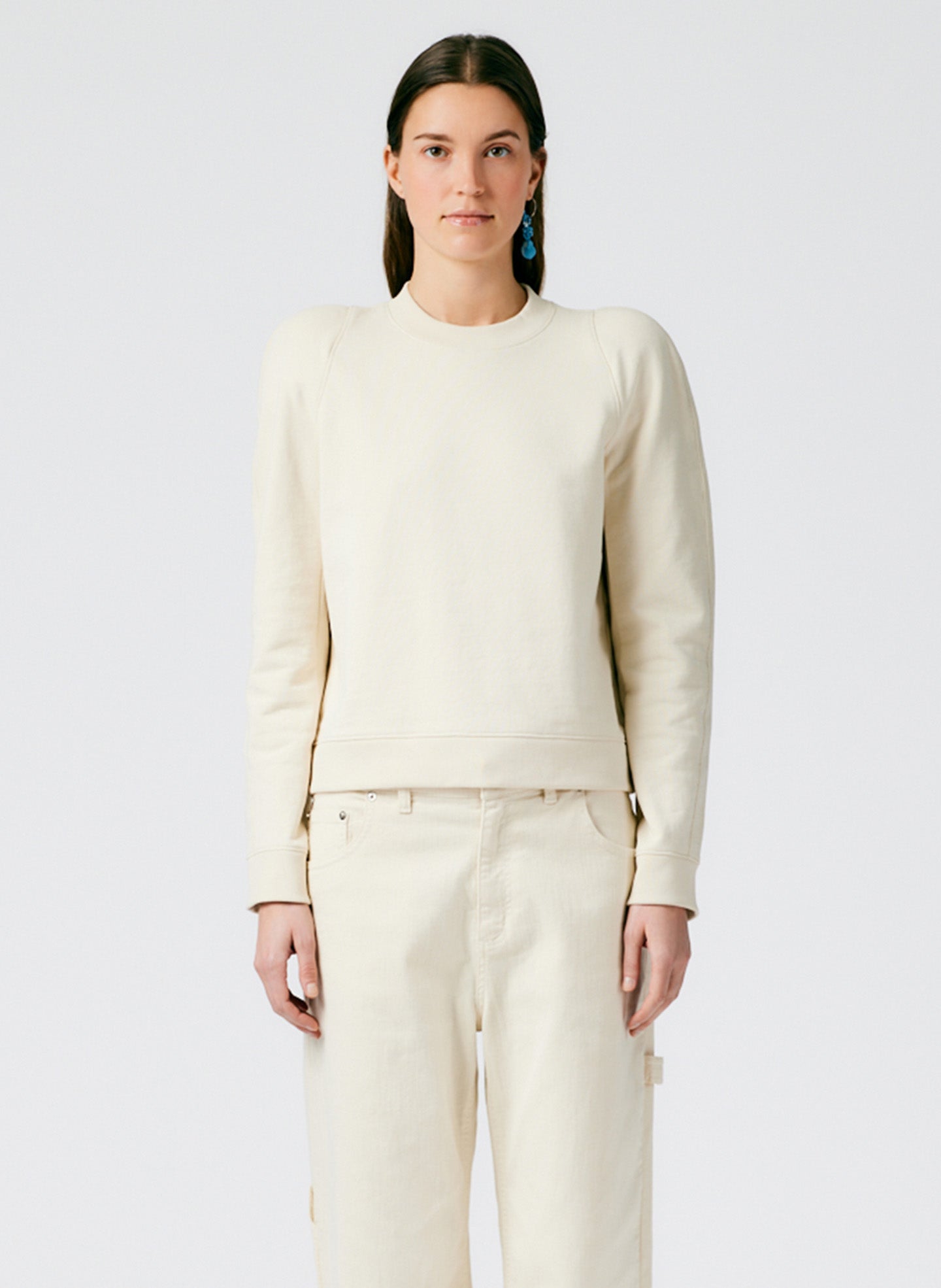 Ivory-2