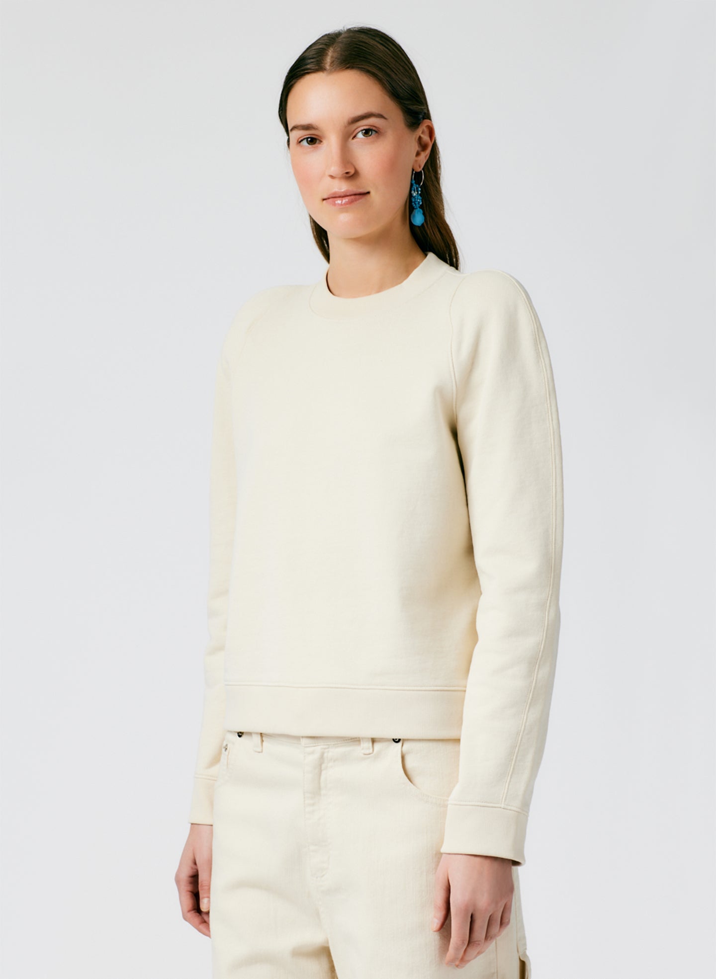 Ivory-1