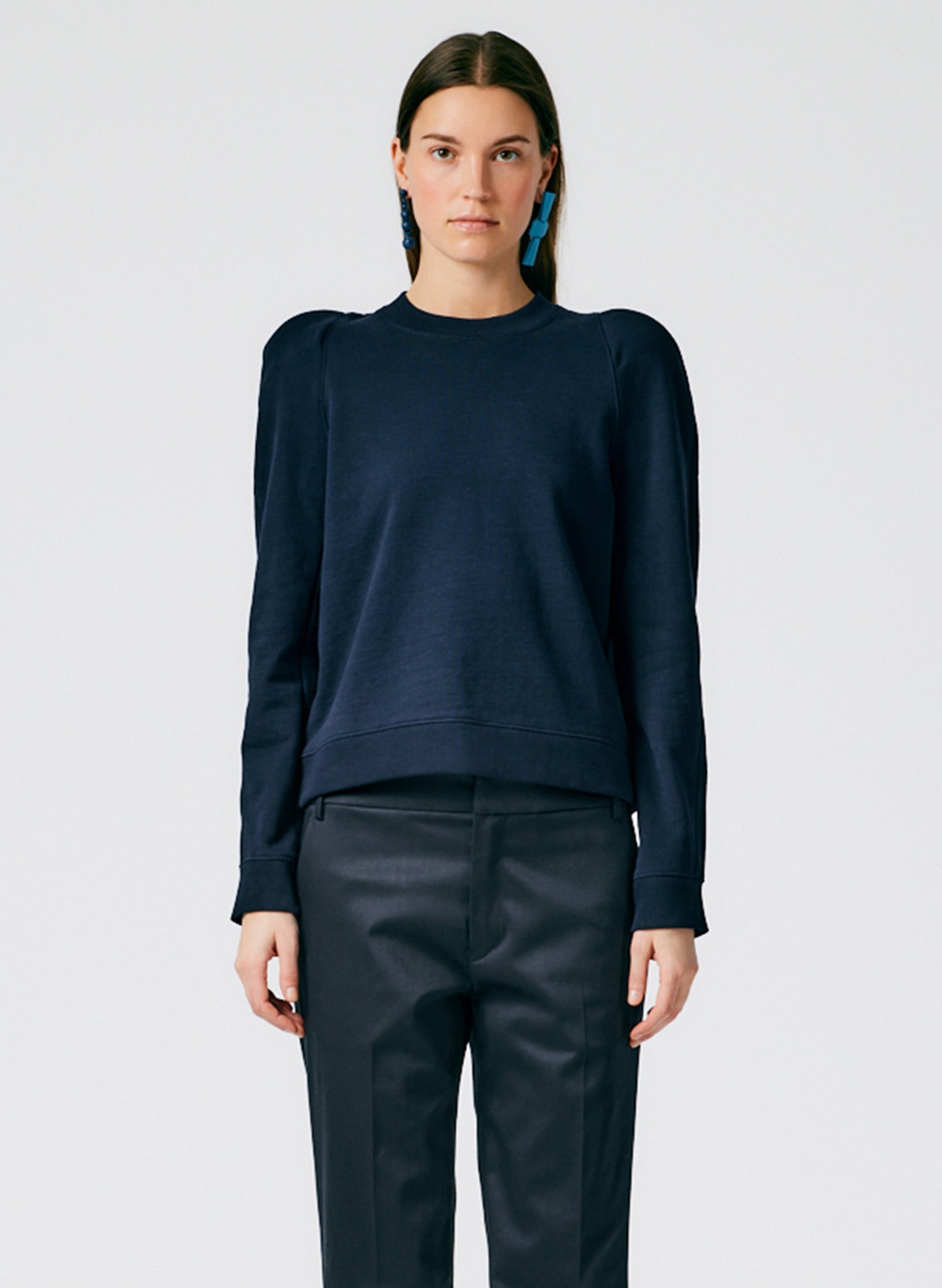 Navy-2
