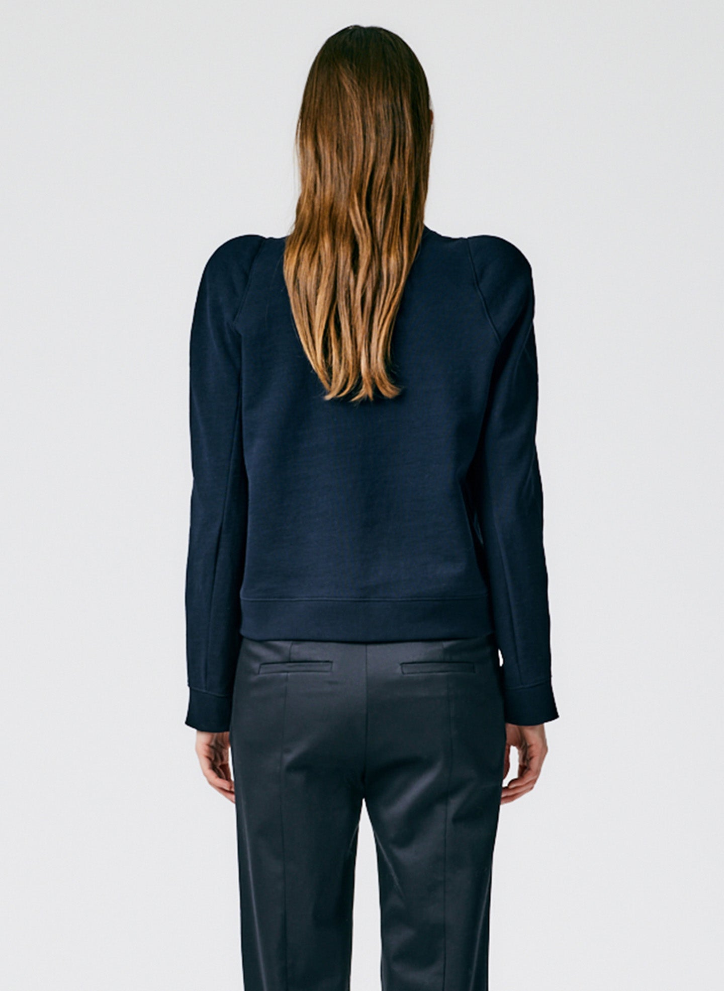 Navy-4