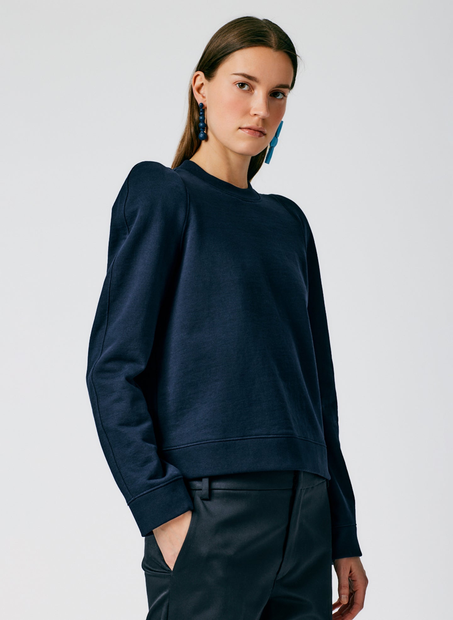 Navy-5