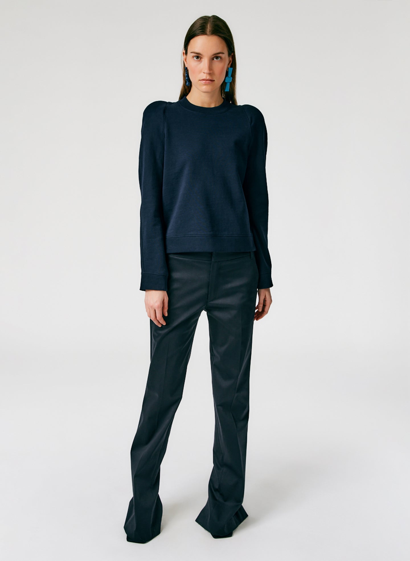 Navy-7