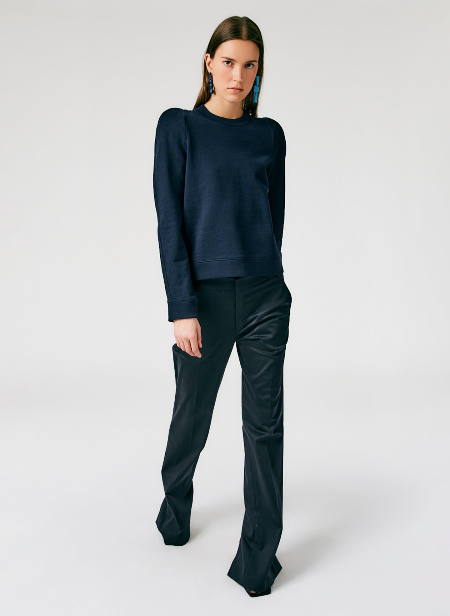 Navy-8